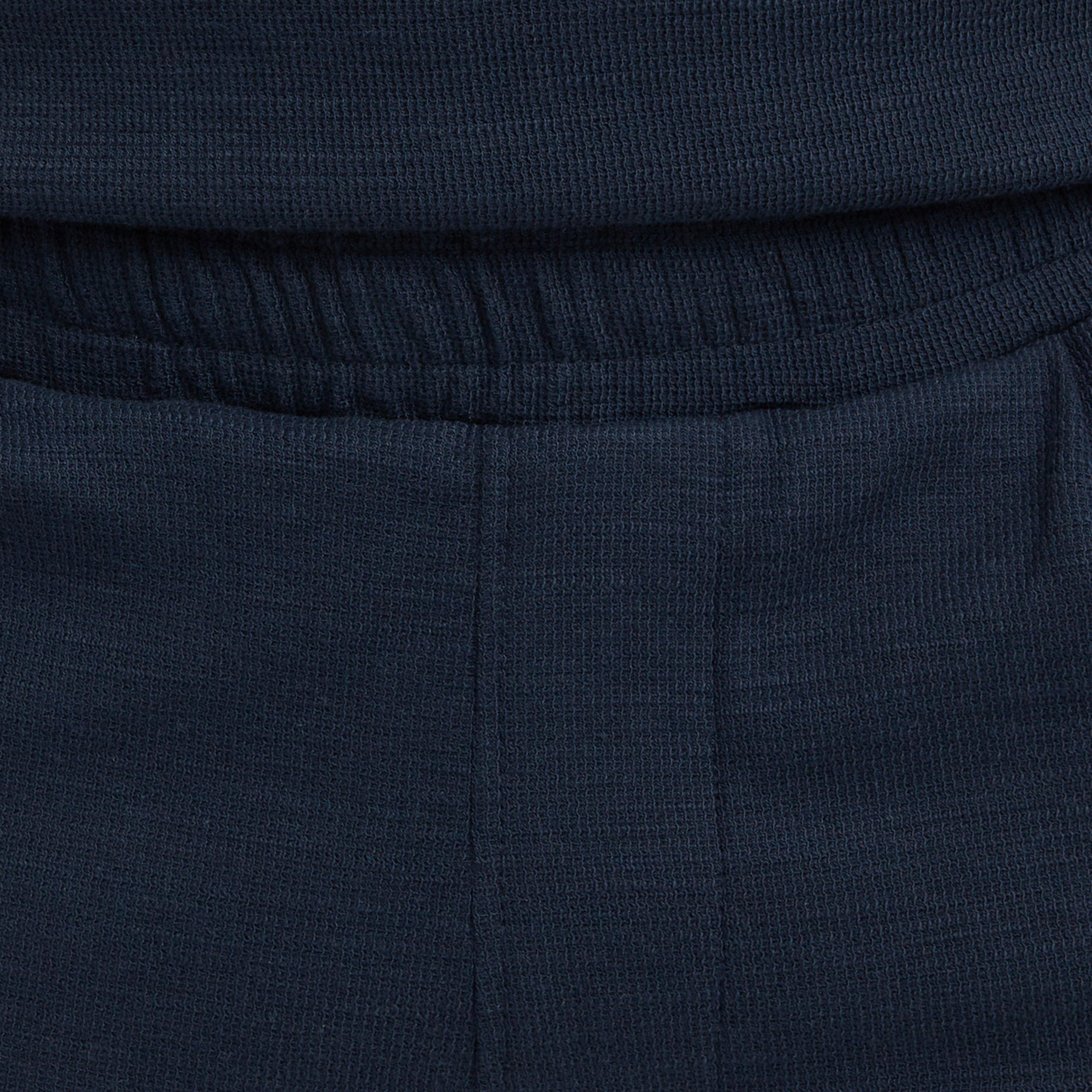 Men's Cappella Shorts