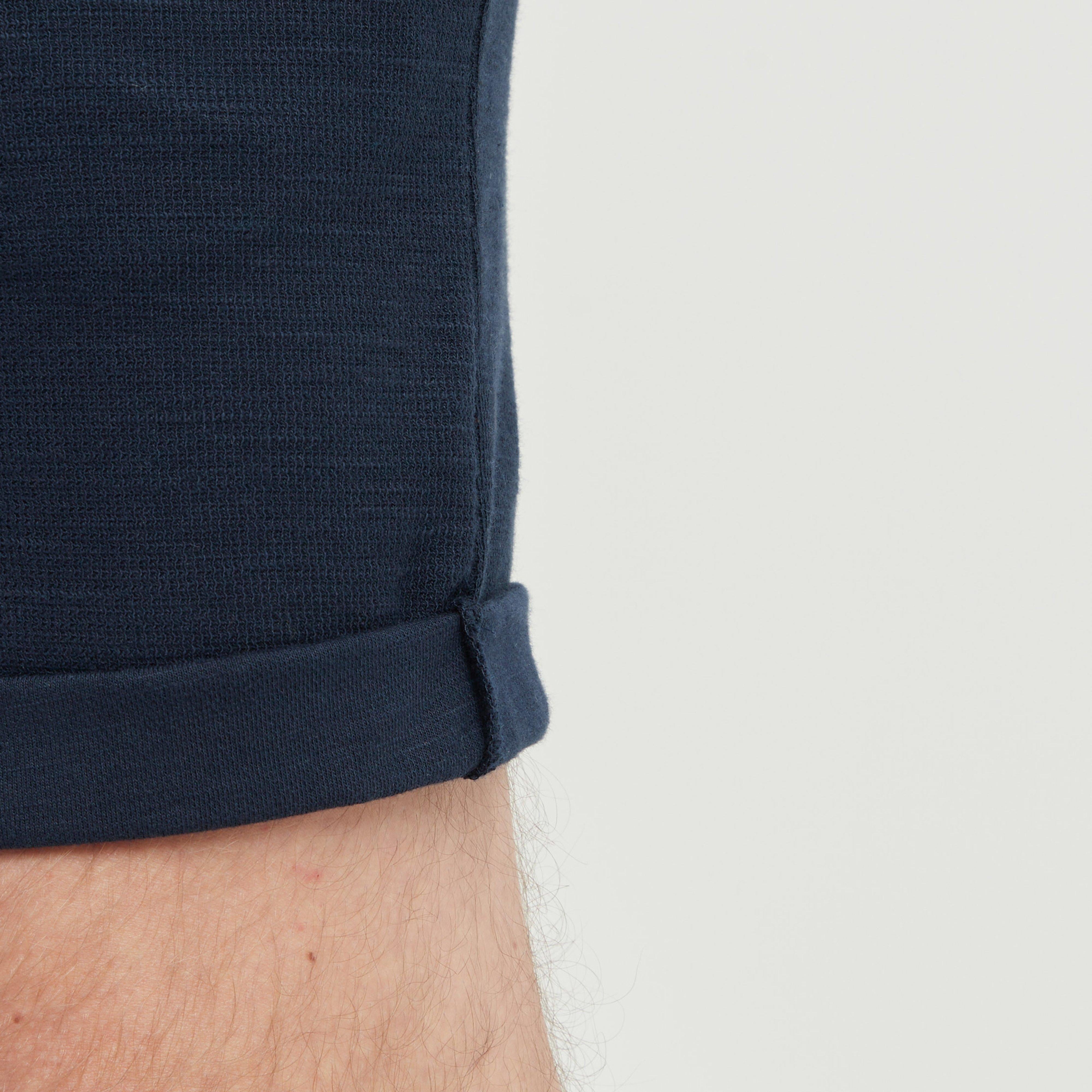 Men's Cappella Shorts