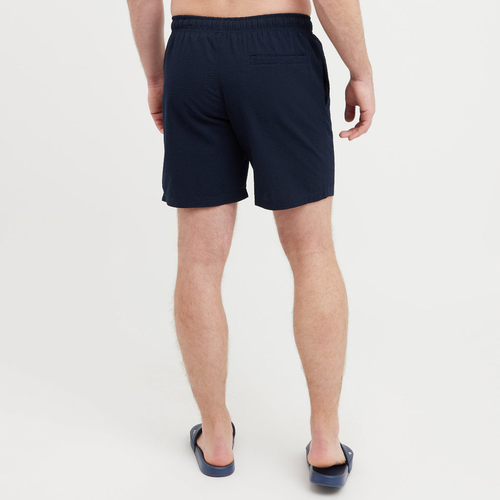 Men’s Vallone 6in Swim Short