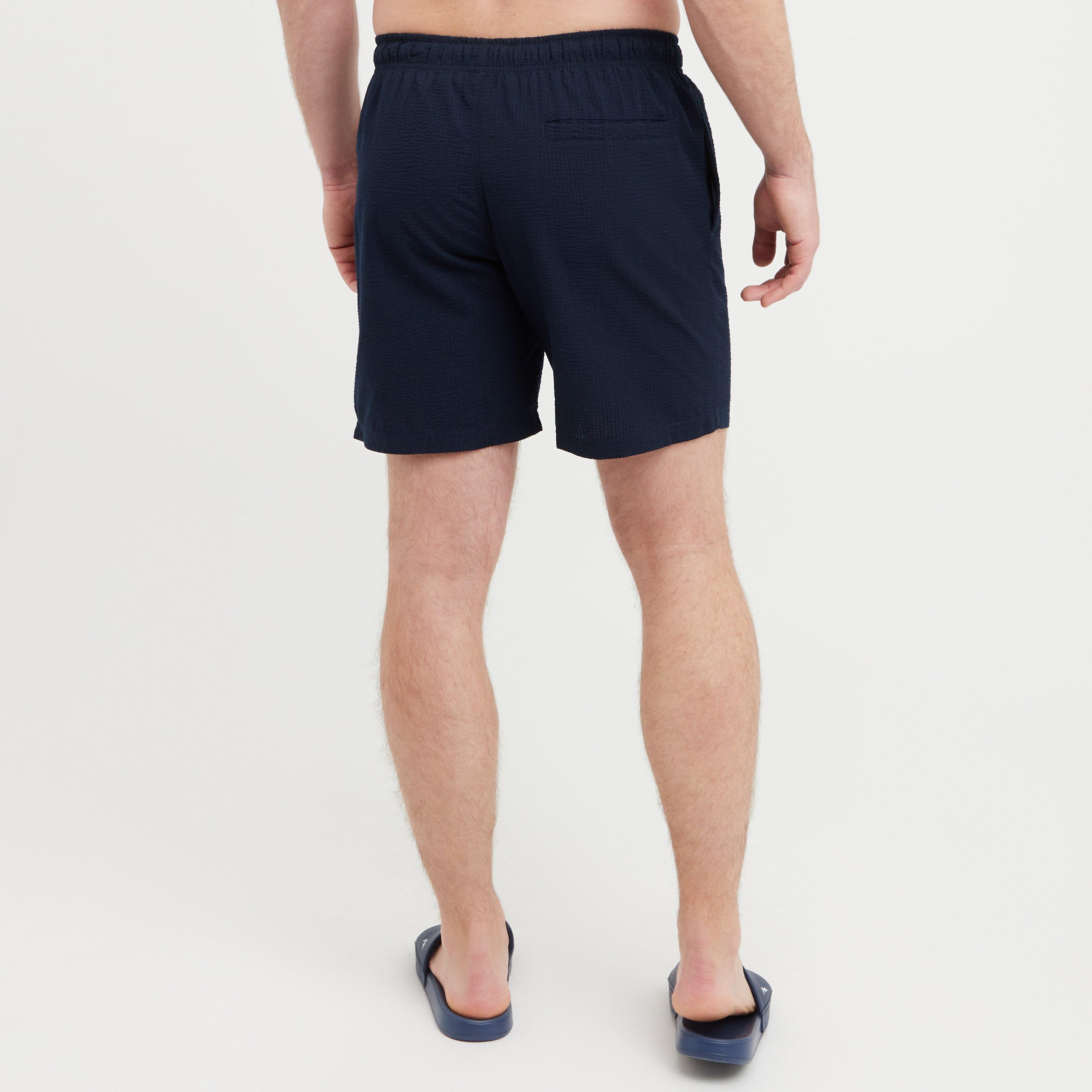 Men’s Vallone 6in Swim Short