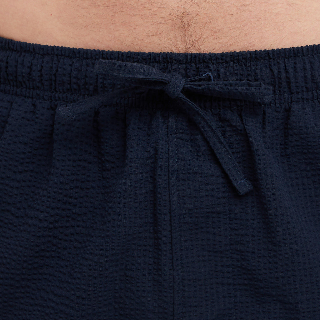 Men’s Vallone 6in Swim Short