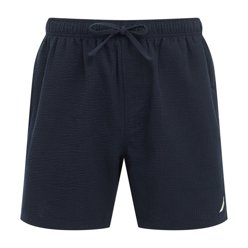 Men’s Vallone 6in Swim Short