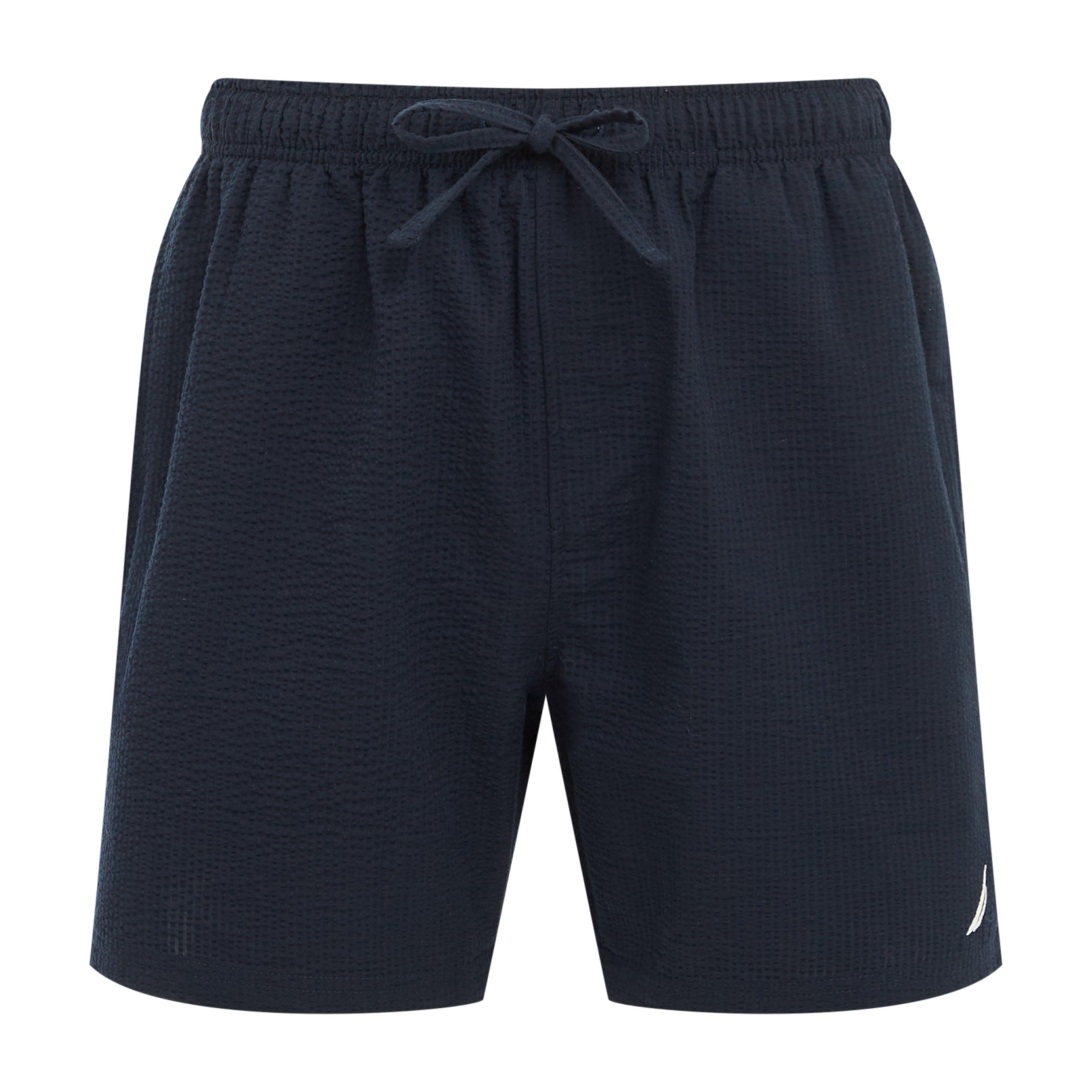 Men’s Vallone 6in Swim Short
