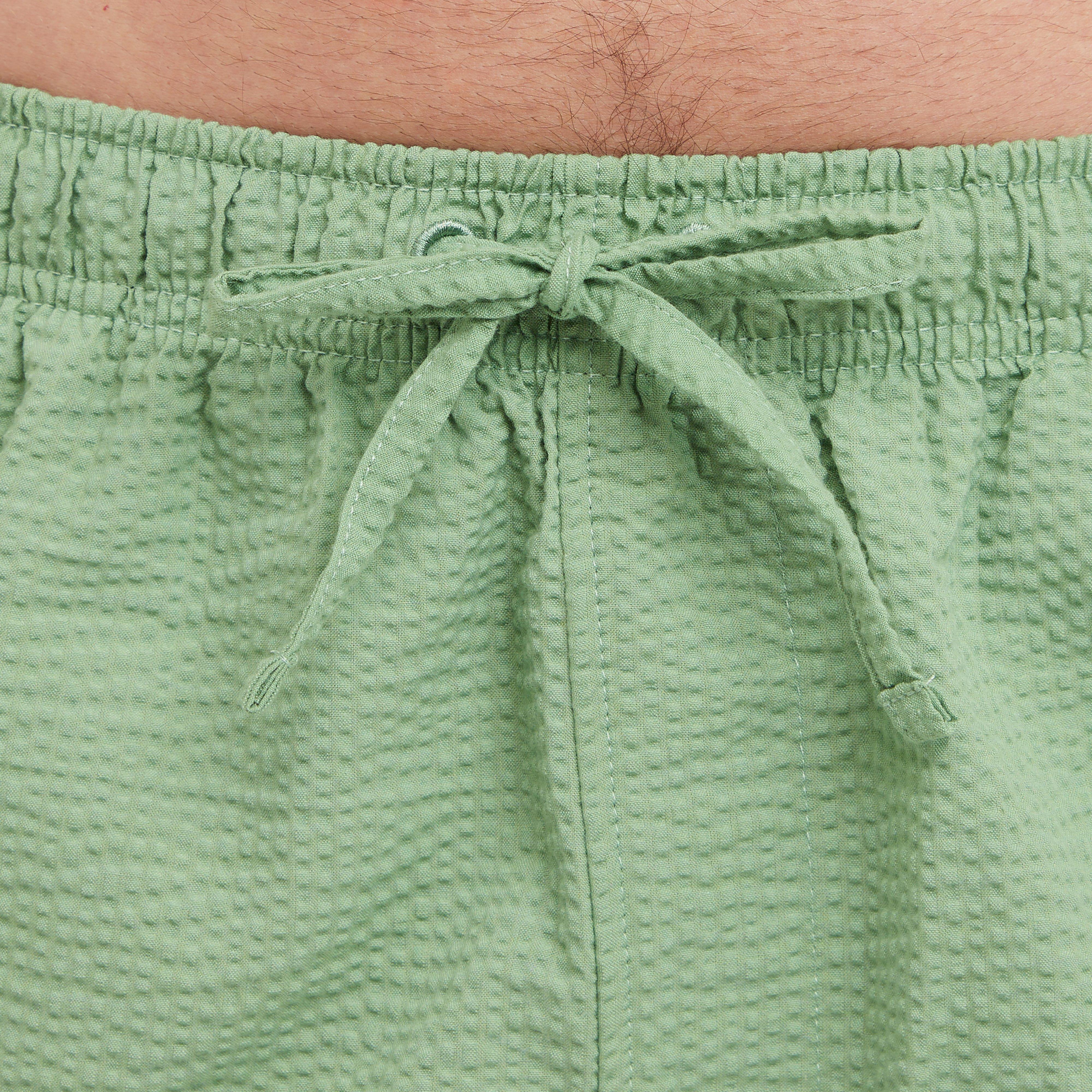 Men’s Vallone 6in Swim Short