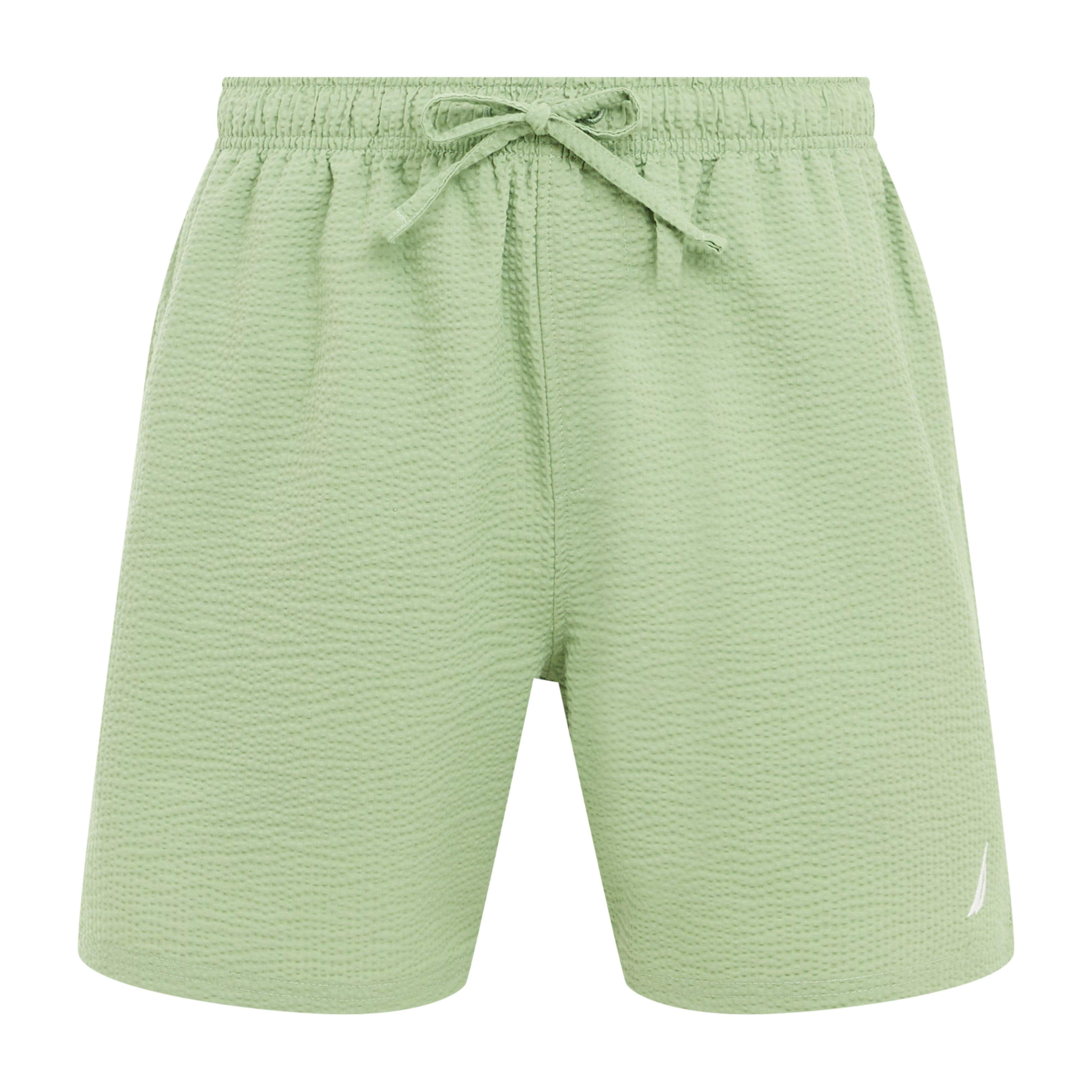 Men’s Vallone 6in Swim Short