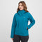 Women's Downpour Waterproof Jacket
