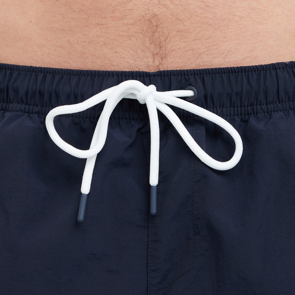 Men’s Pietro 7in Swim Shorts