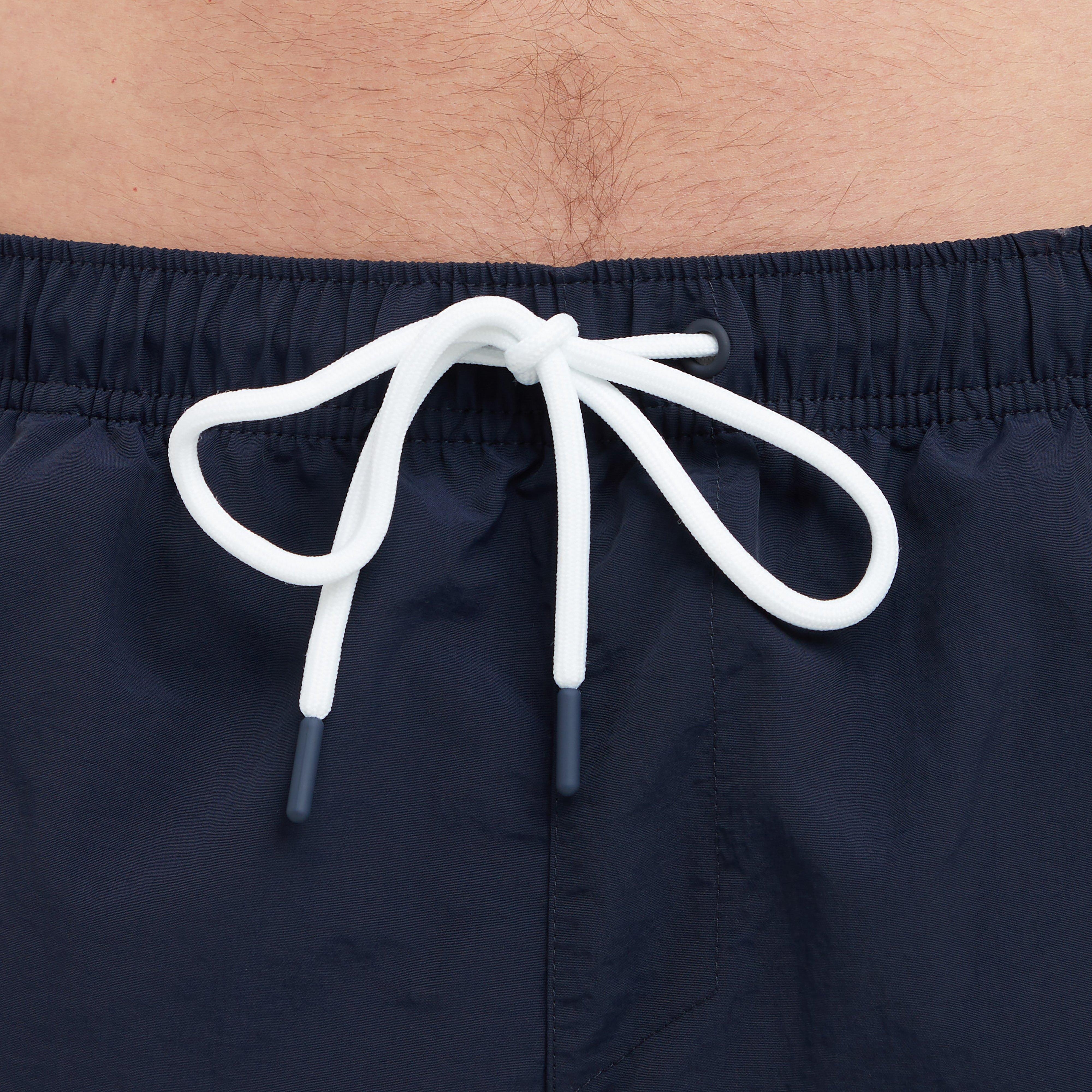 Men’s Pietro 7in Swim Shorts