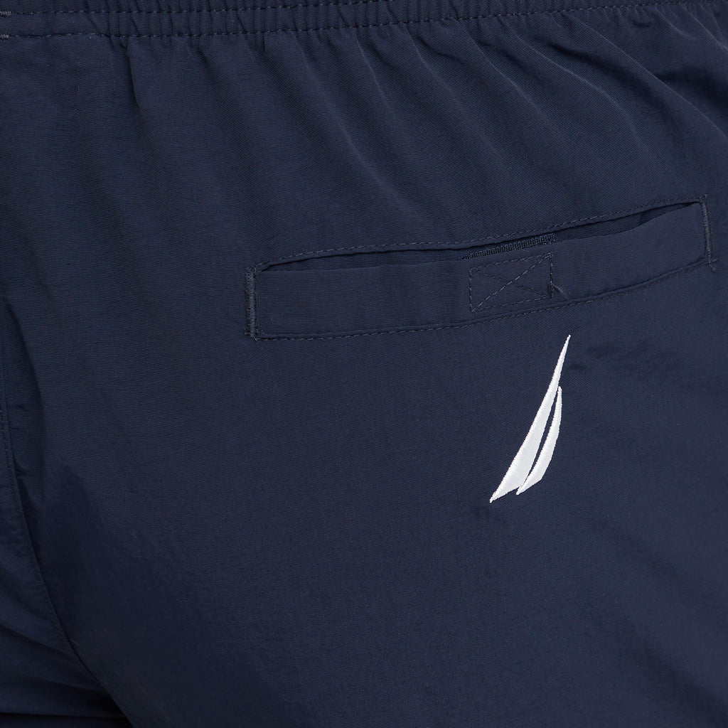 Men’s Pietro 7in Swim Shorts