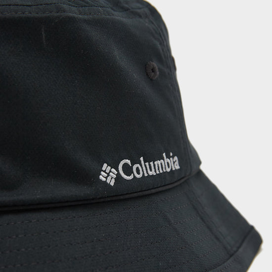 Unisex Pine Mountain™ II Bucket Hat