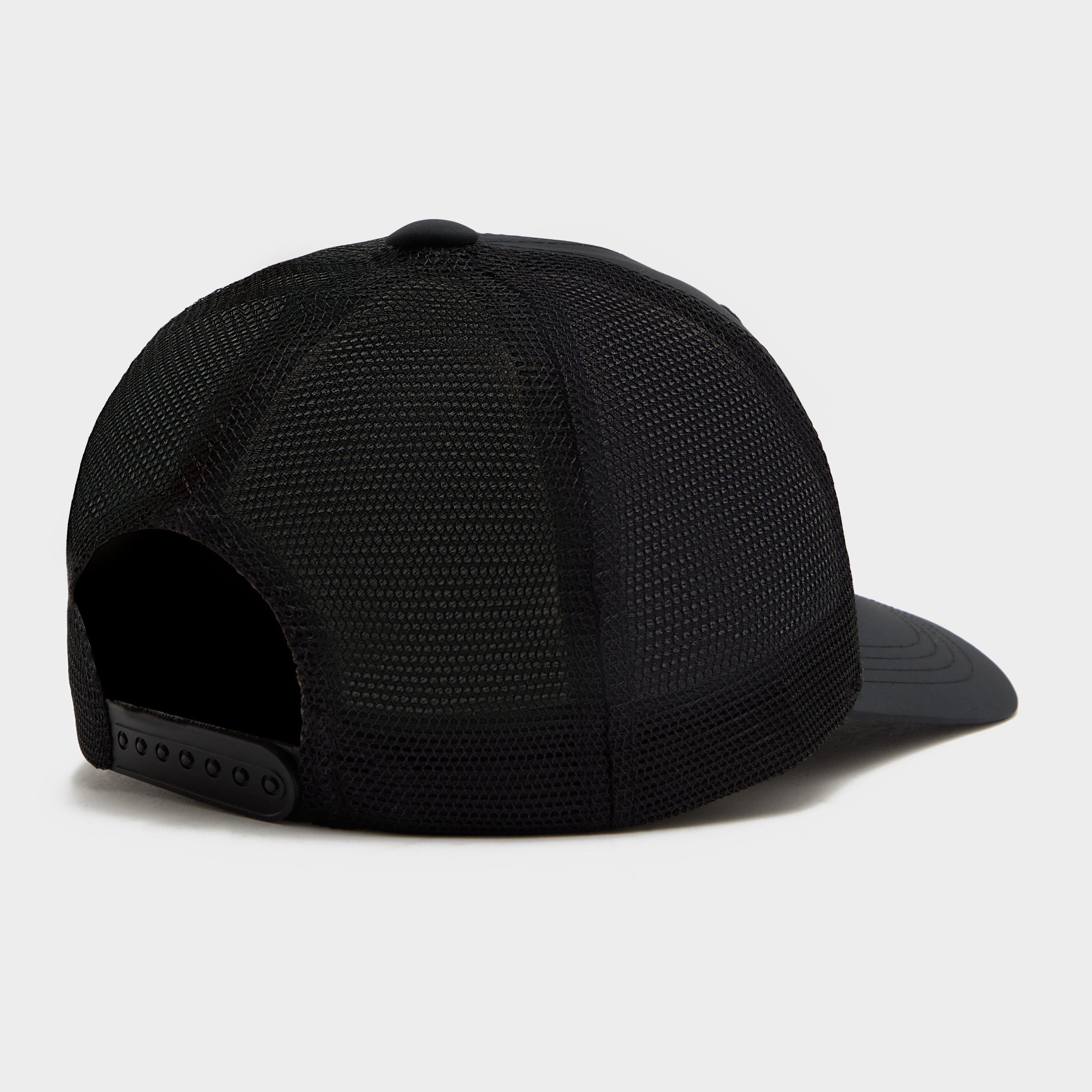 Unisex Yosemite Cap