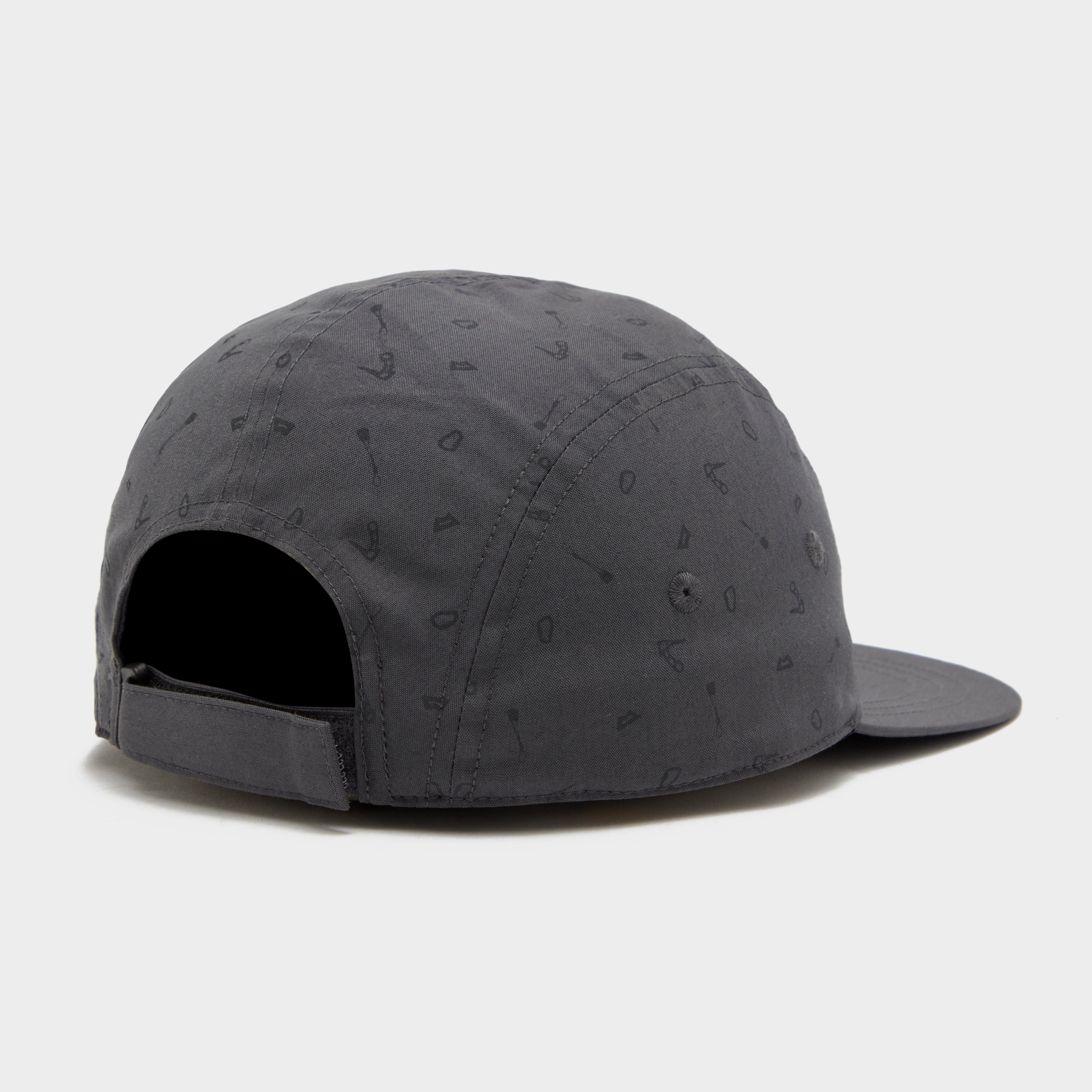 Unisex El Cap