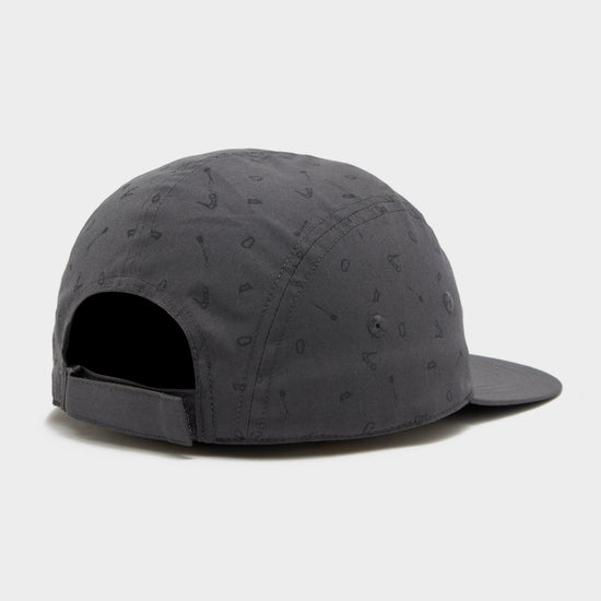 Unisex El Cap