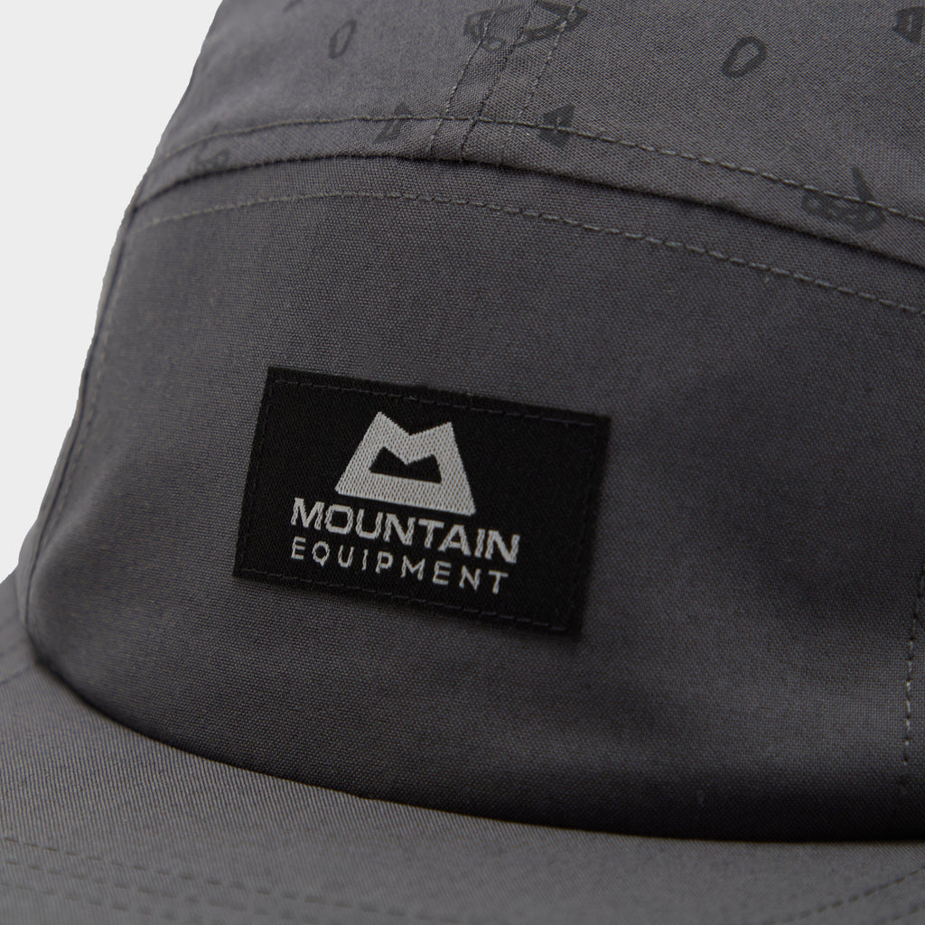 Unisex El Cap
