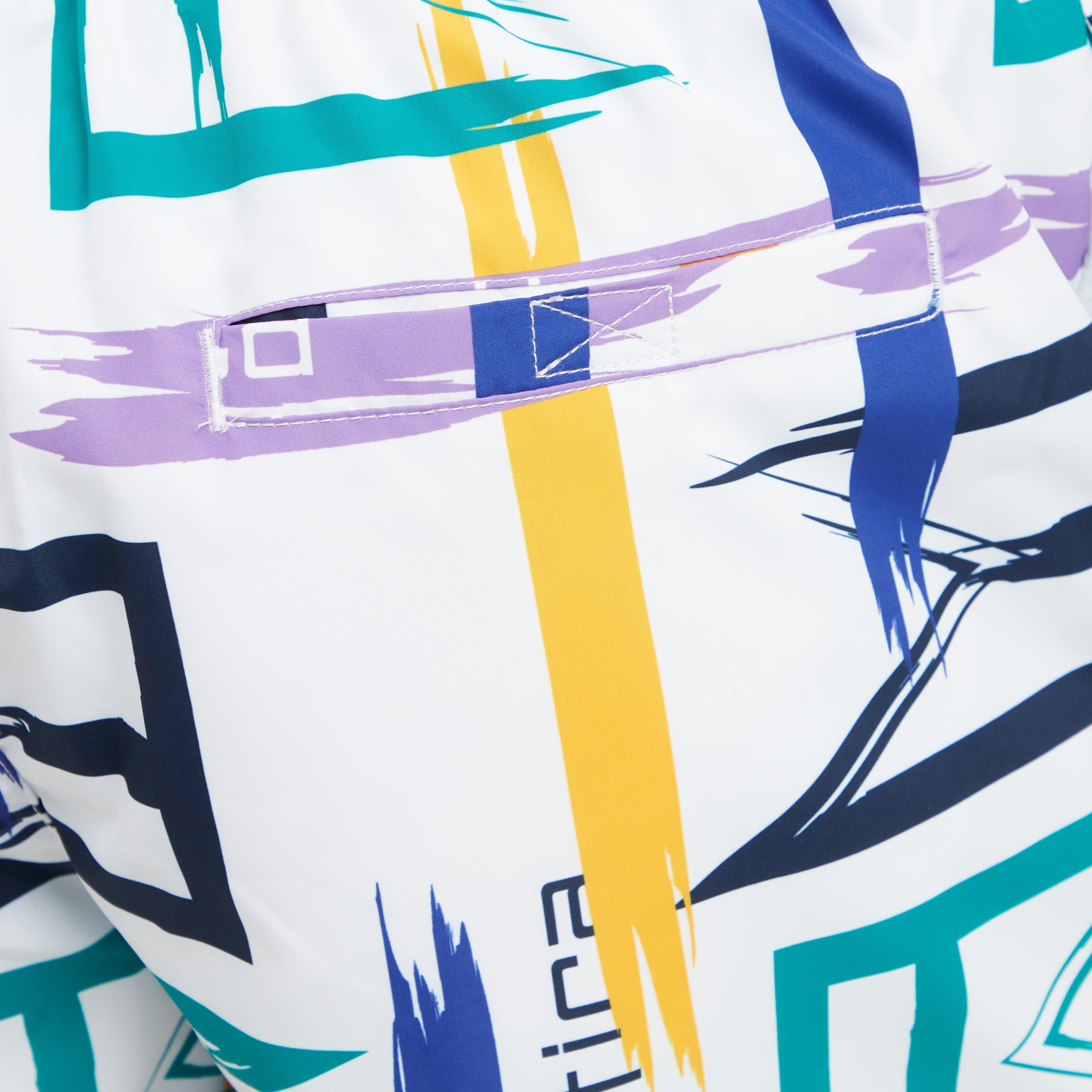 Men’s Paraiso Swim Shorts