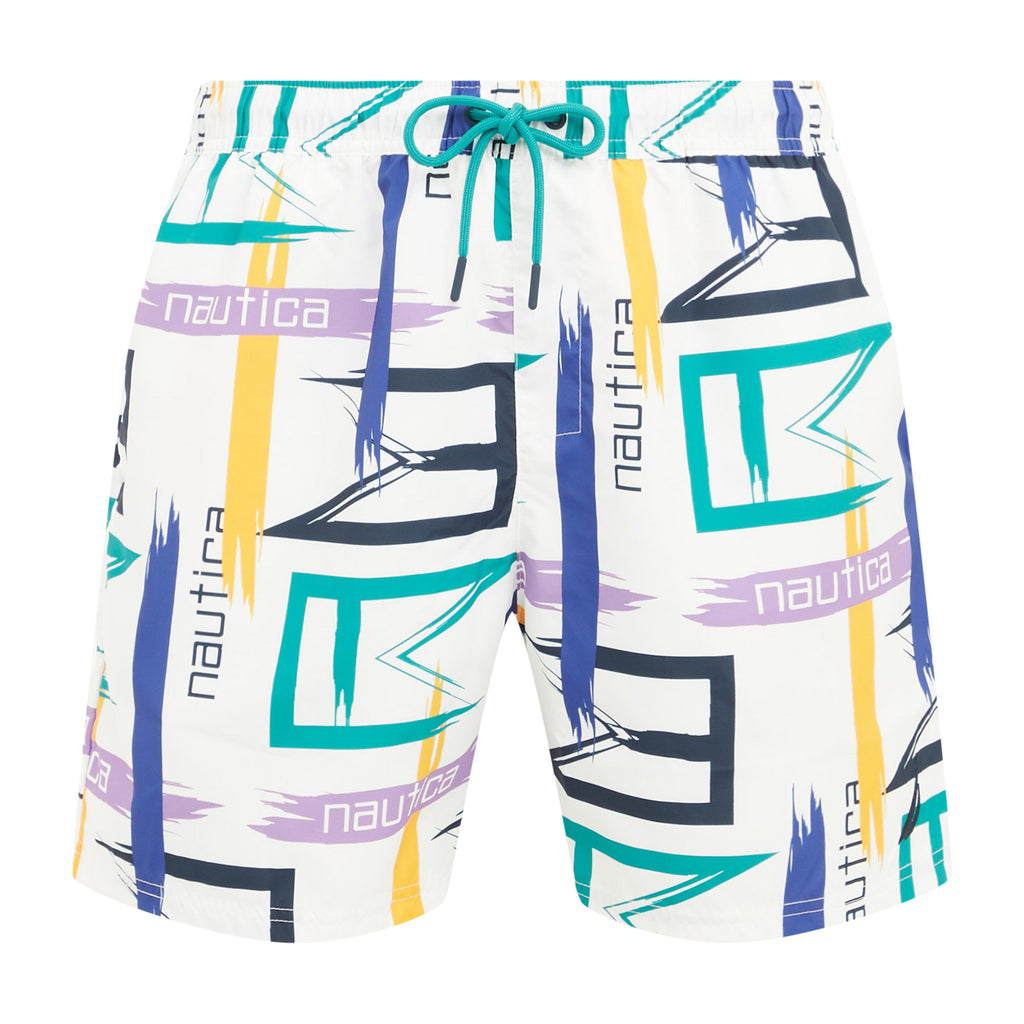 Men’s Paraiso Swim Shorts