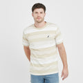 Men’s Salvatore T-Shirt