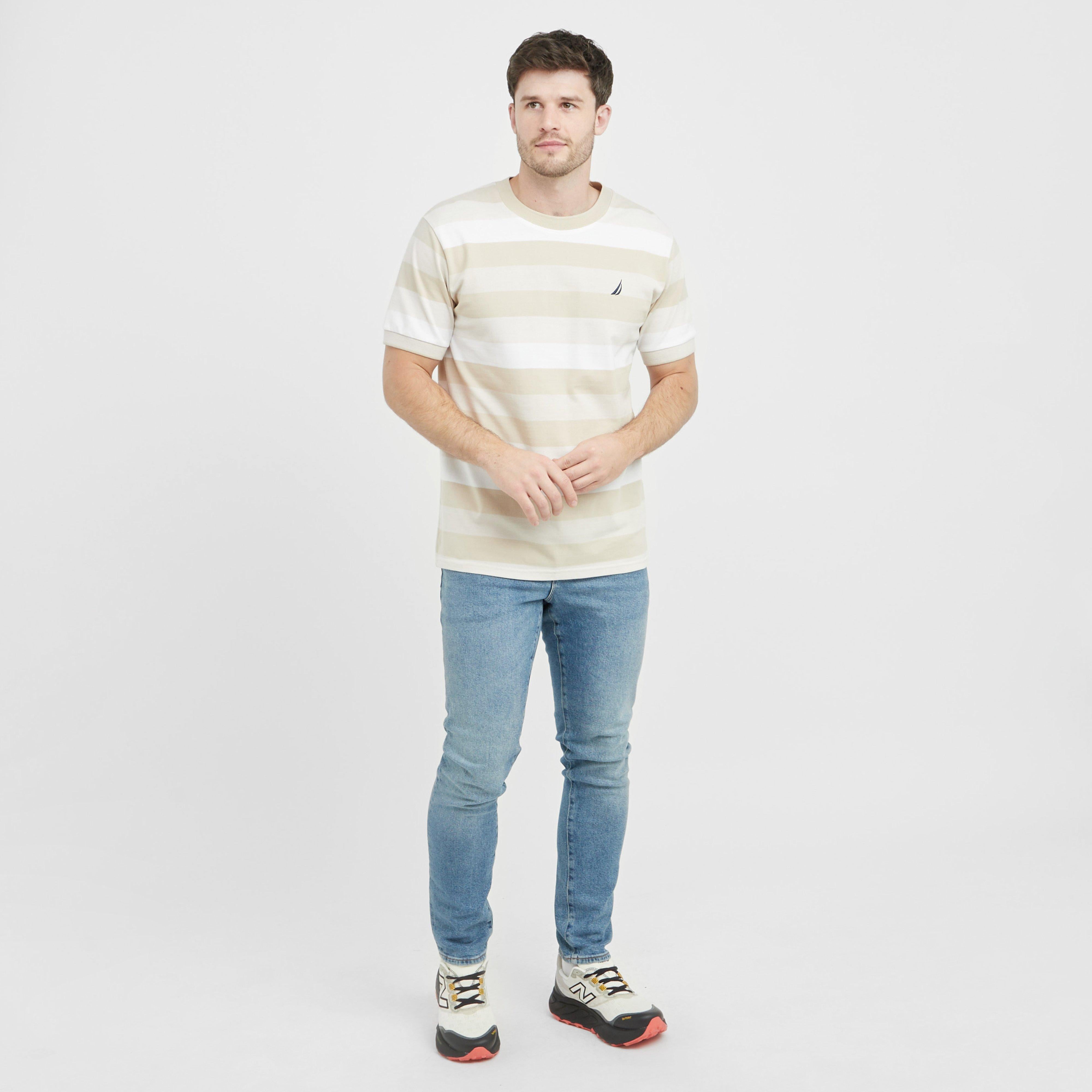Men’s Salvatore T-Shirt