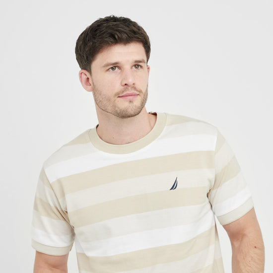 Men’s Salvatore T-Shirt