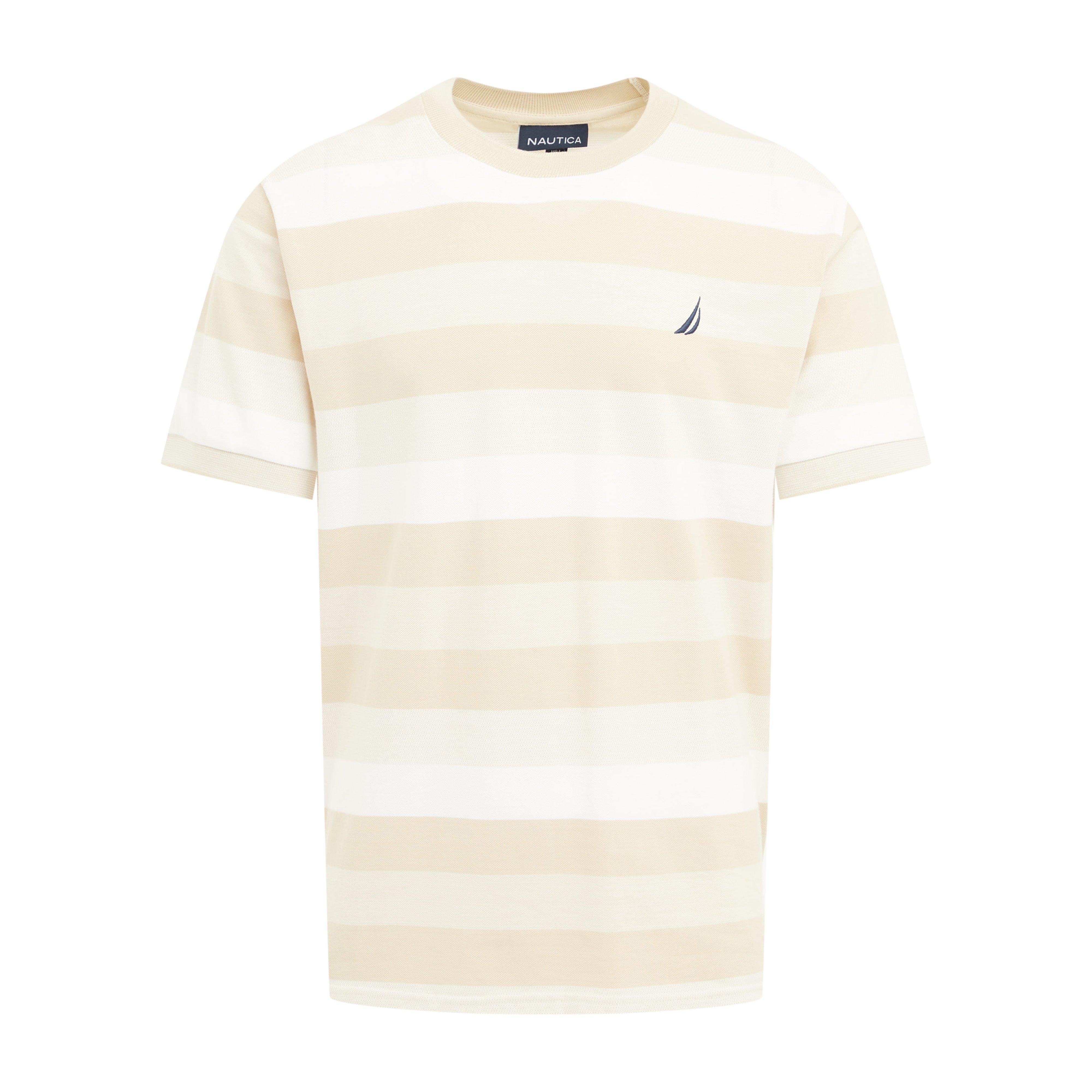 Men’s Salvatore T-Shirt