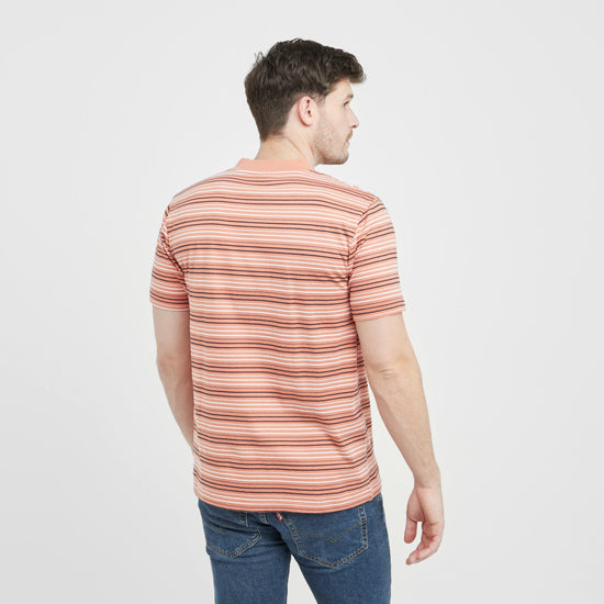 Men’s Zeffiro T-Shirt