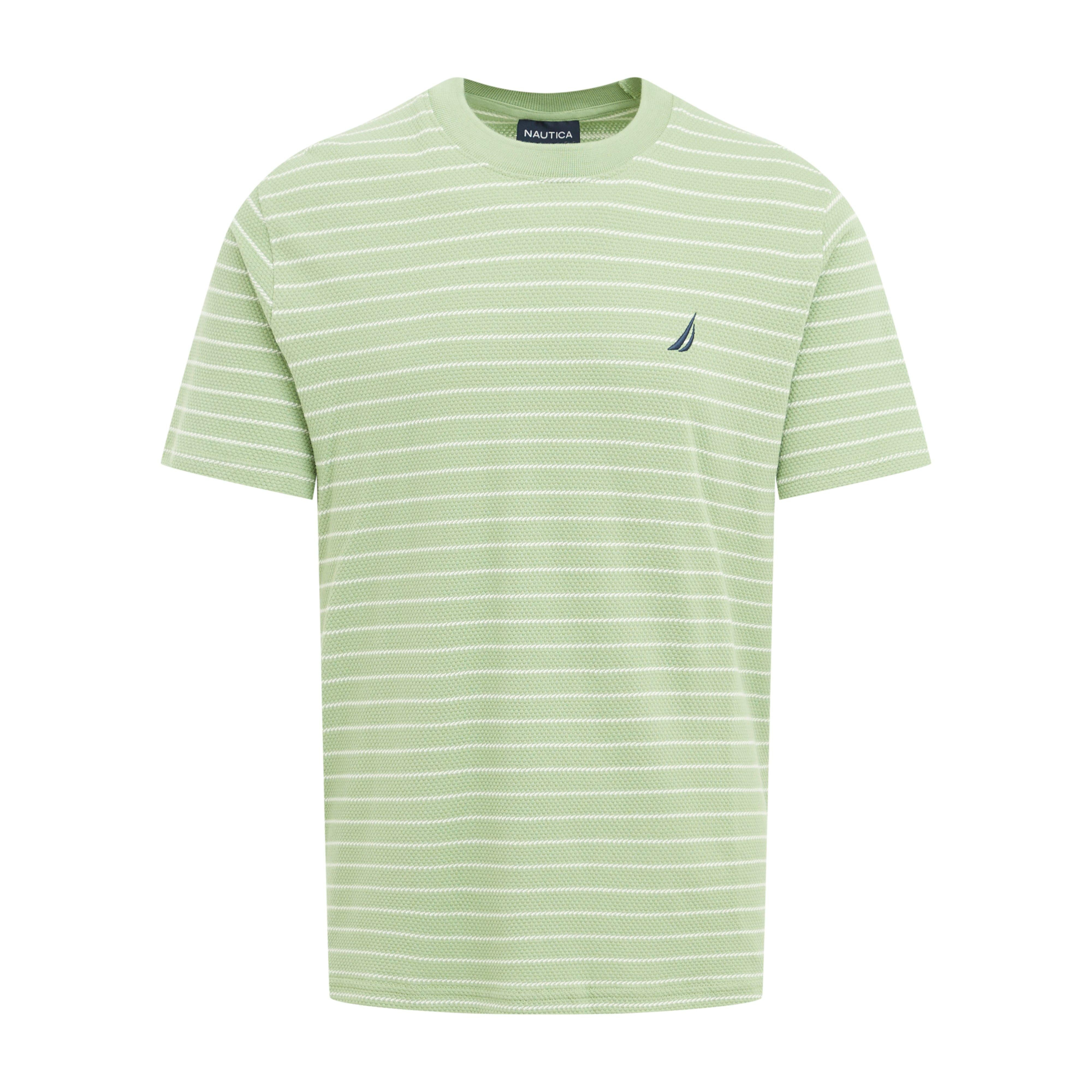 Men’s Gianni T-Shirt