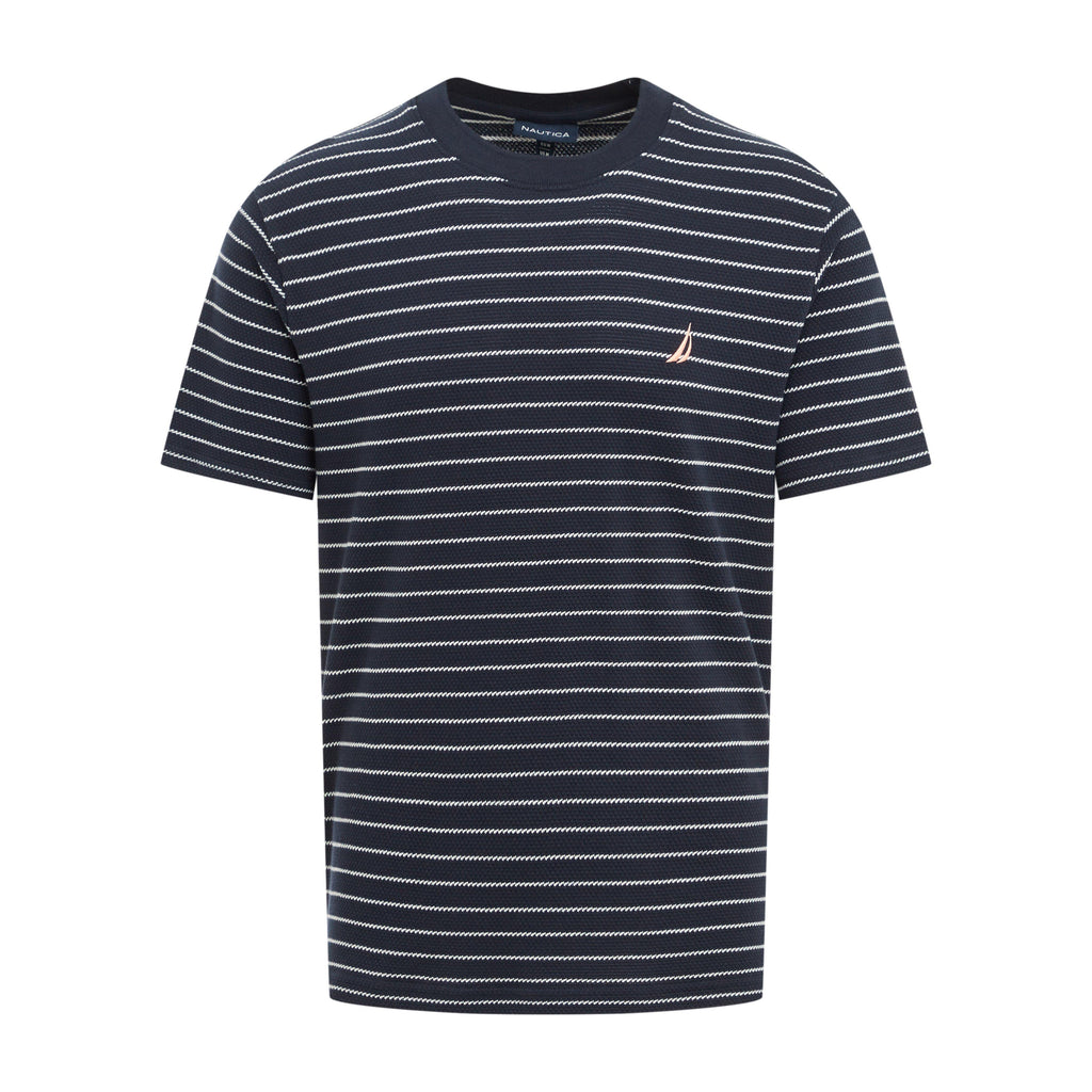 Men’s Gianni T-Shirt