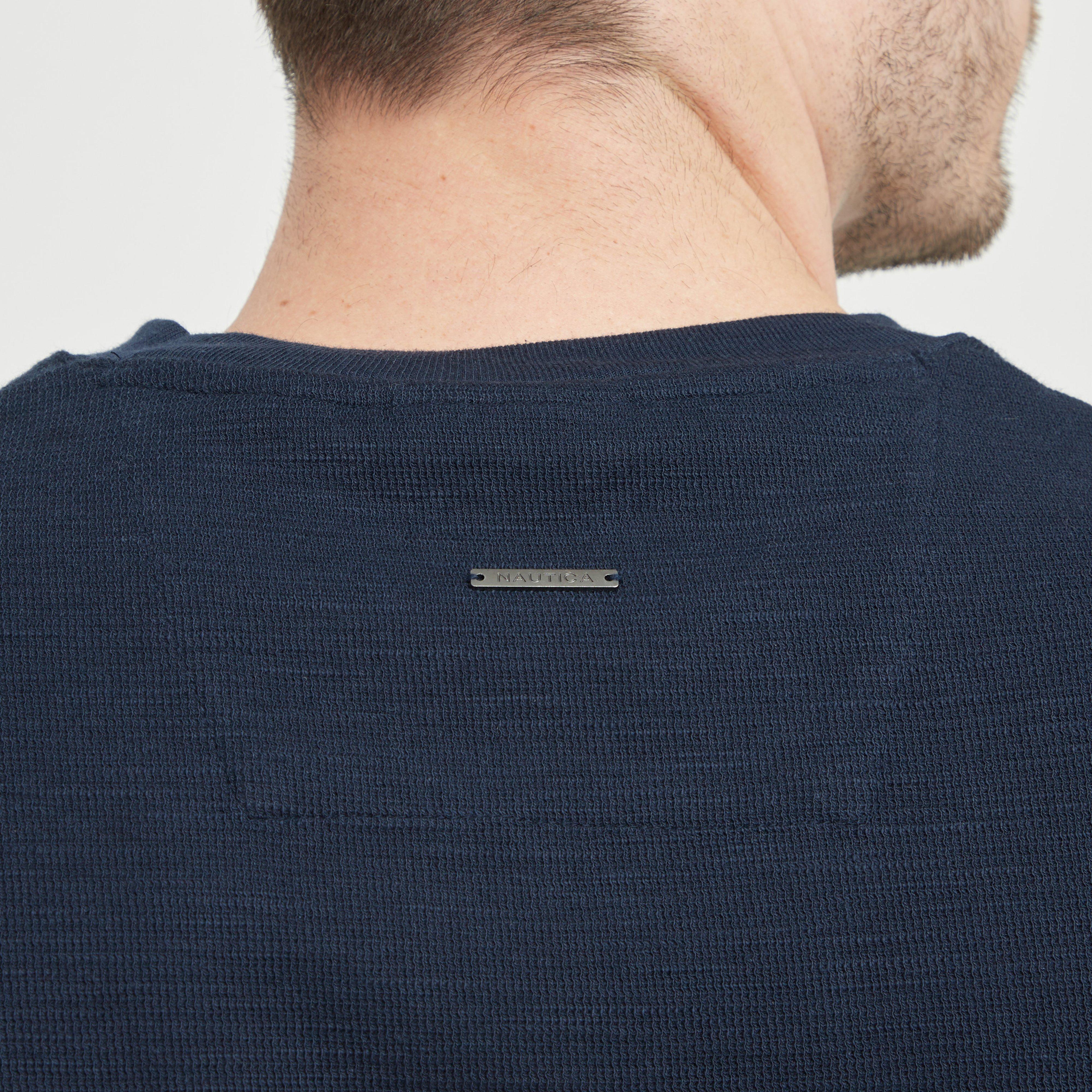 Men’s Capri T-Shirt