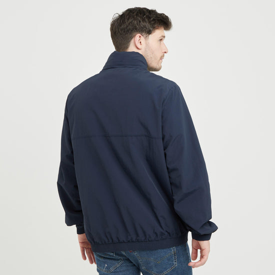 Men’s Eckert Full Zip Jacket