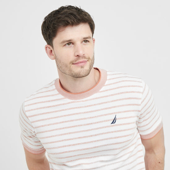 Men’s Rezzola T-Shirt