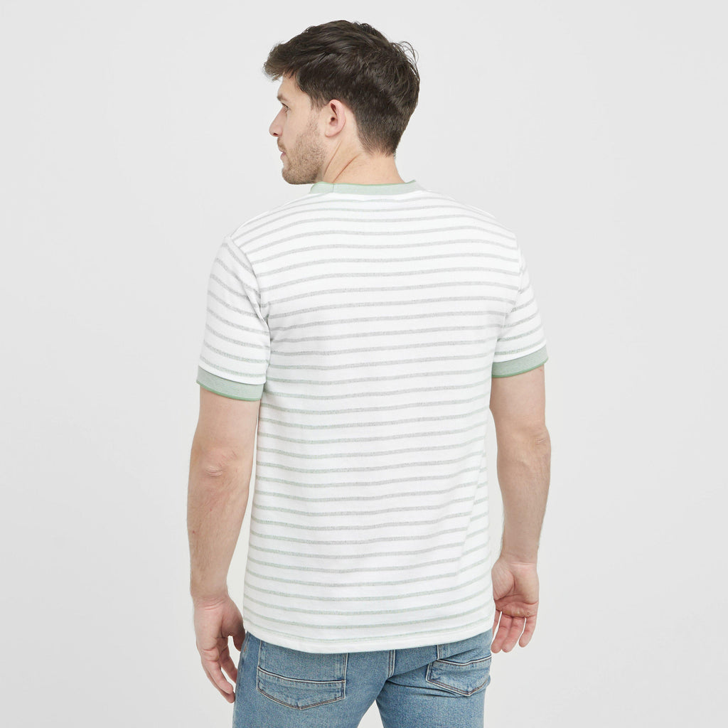 Men’s Rezzola T-Shirt