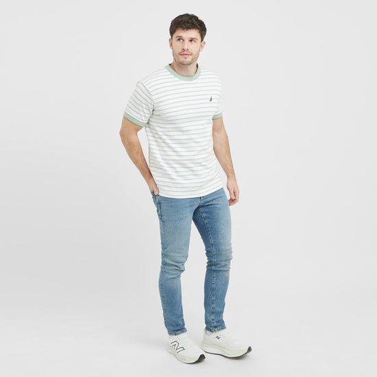 Men’s Rezzola T-Shirt