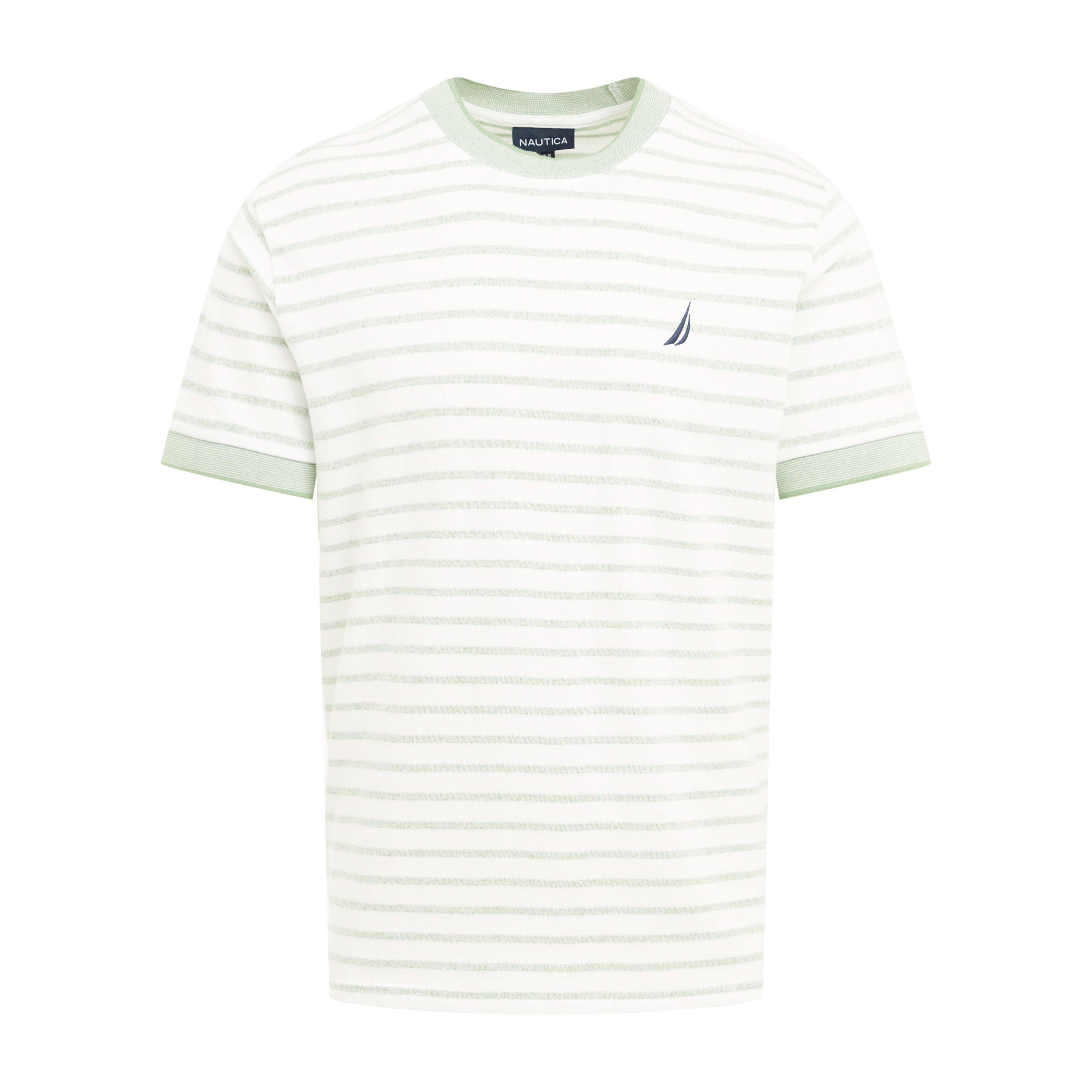 Men’s Rezzola T-Shirt