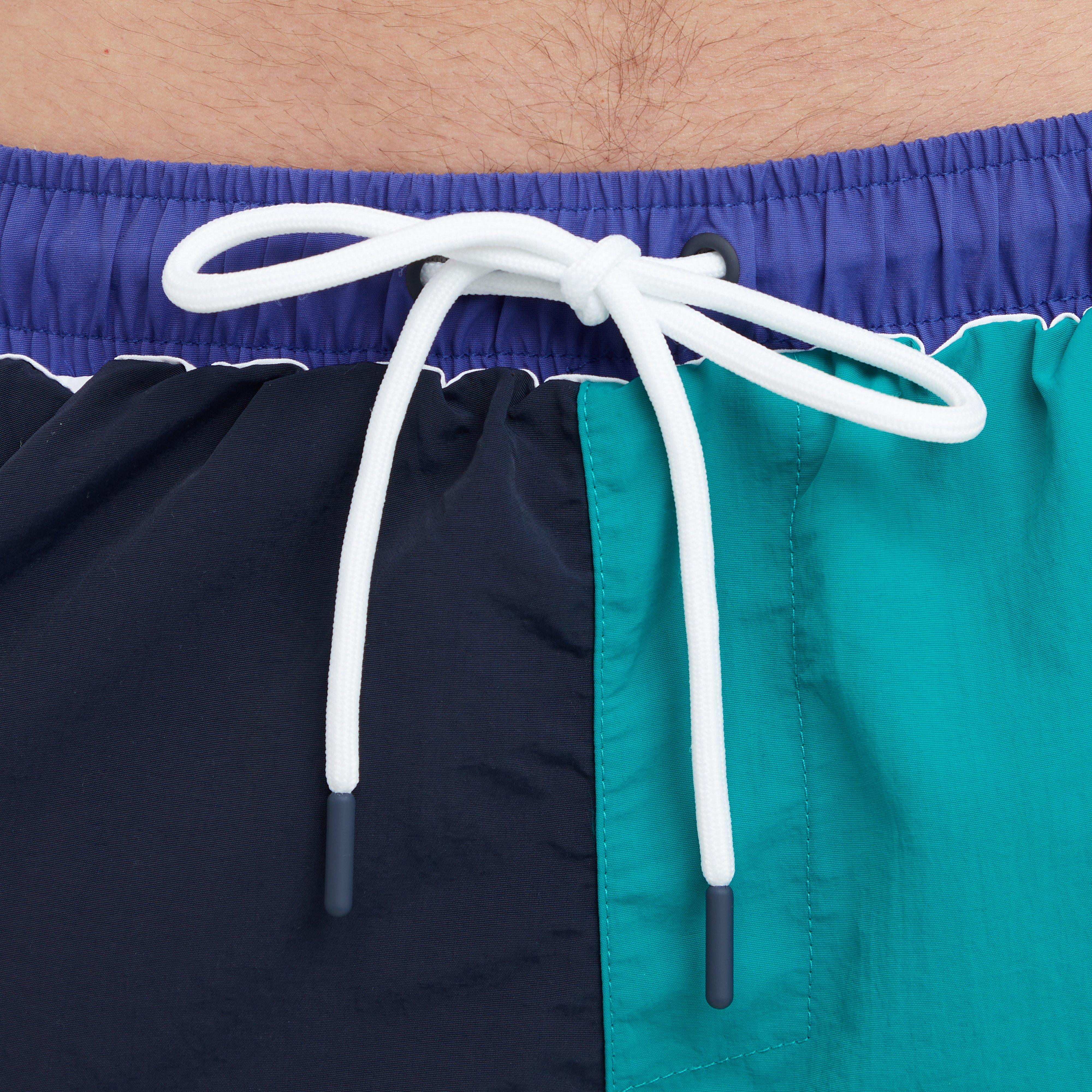 Men’s Bahama Swim Shorts
