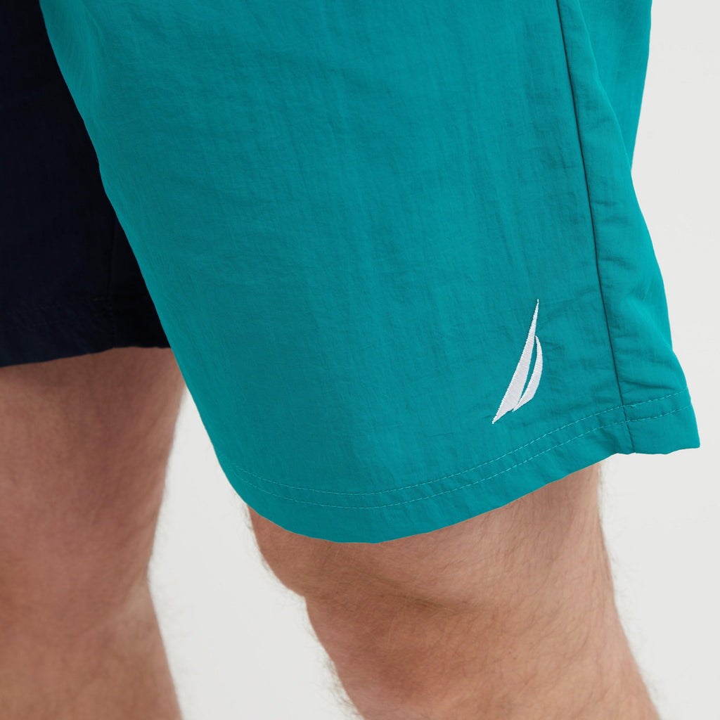 Men’s Bahama Swim Shorts