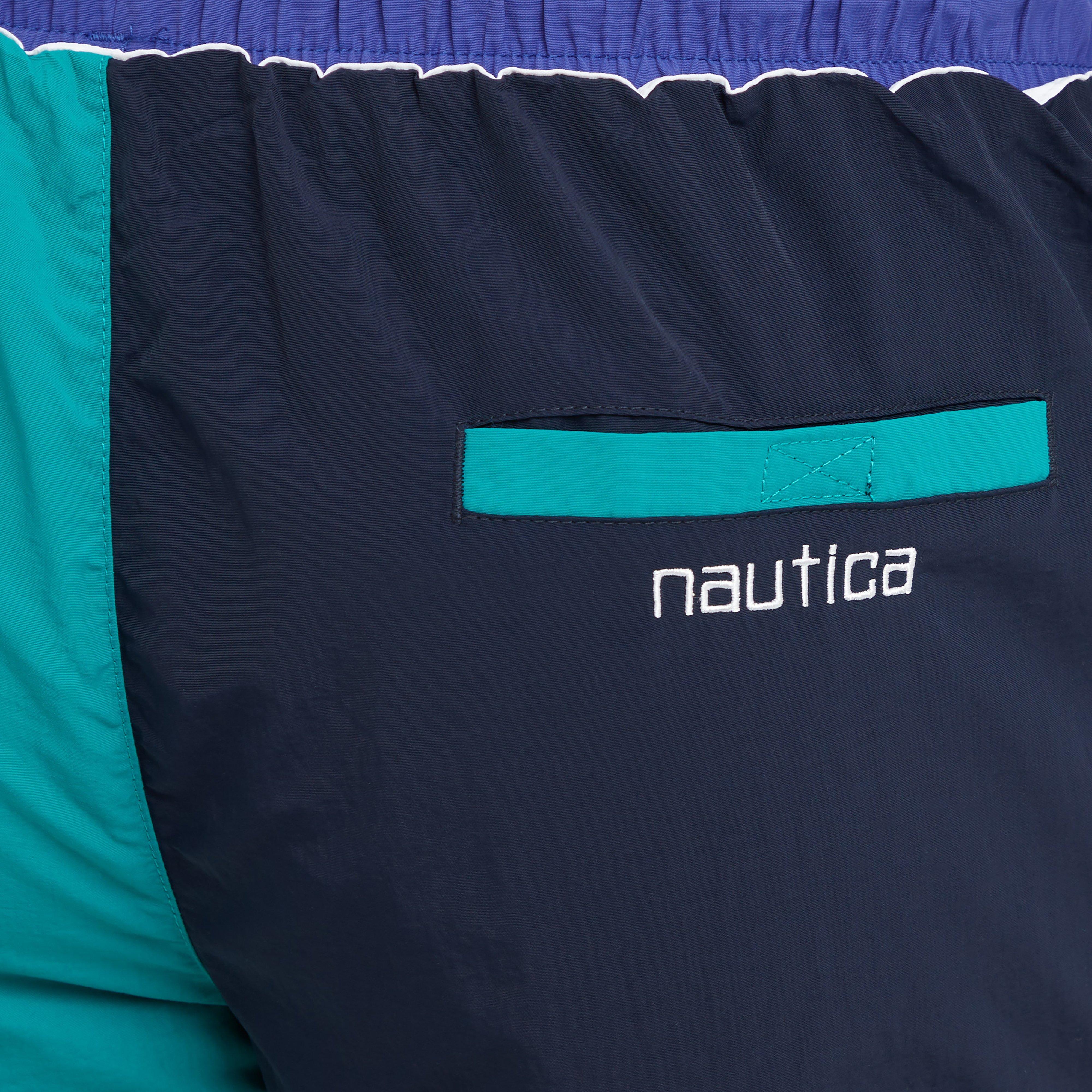 Men’s Bahama Swim Shorts