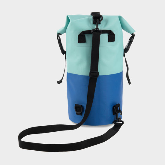 10L Dry Bag