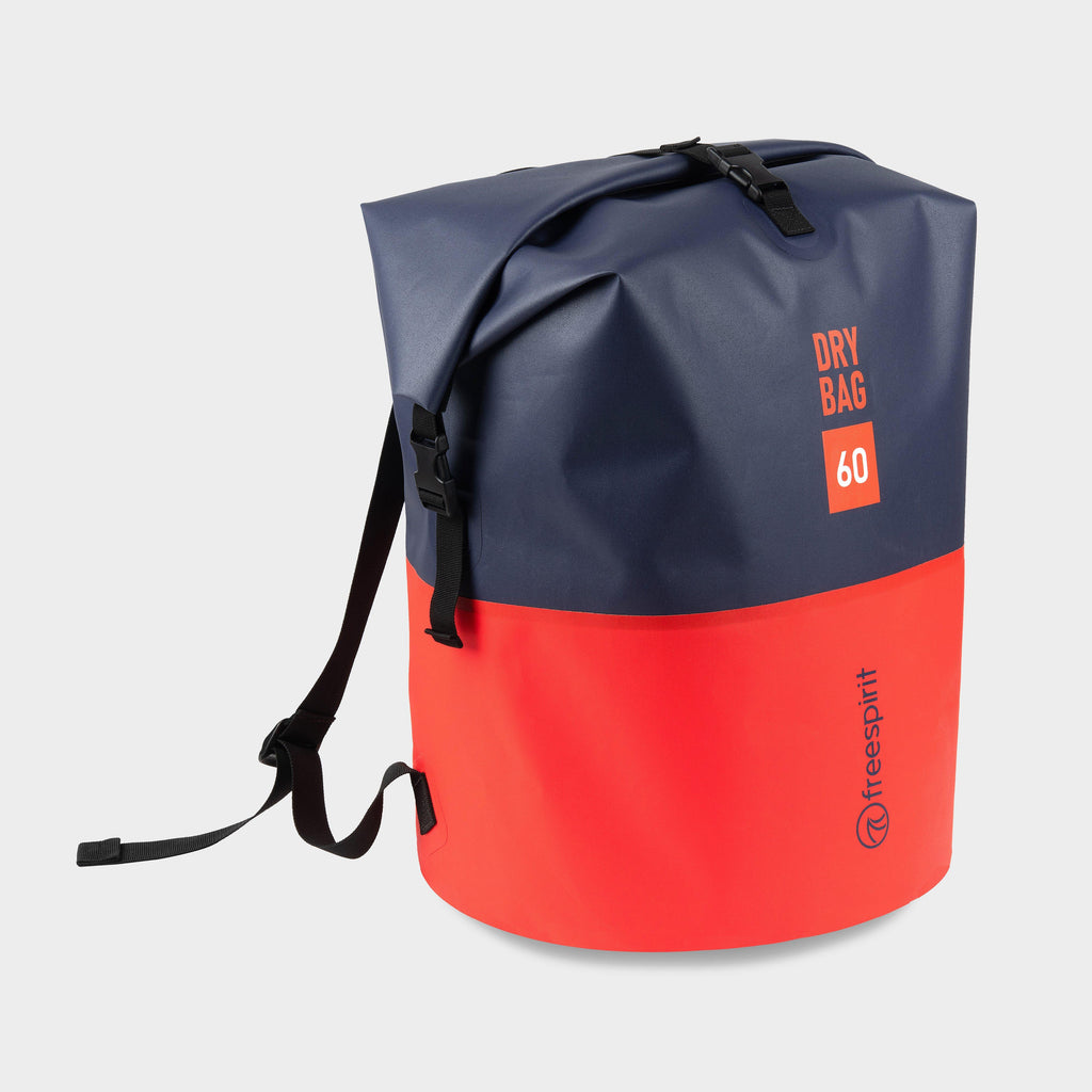 60L Dry Bag