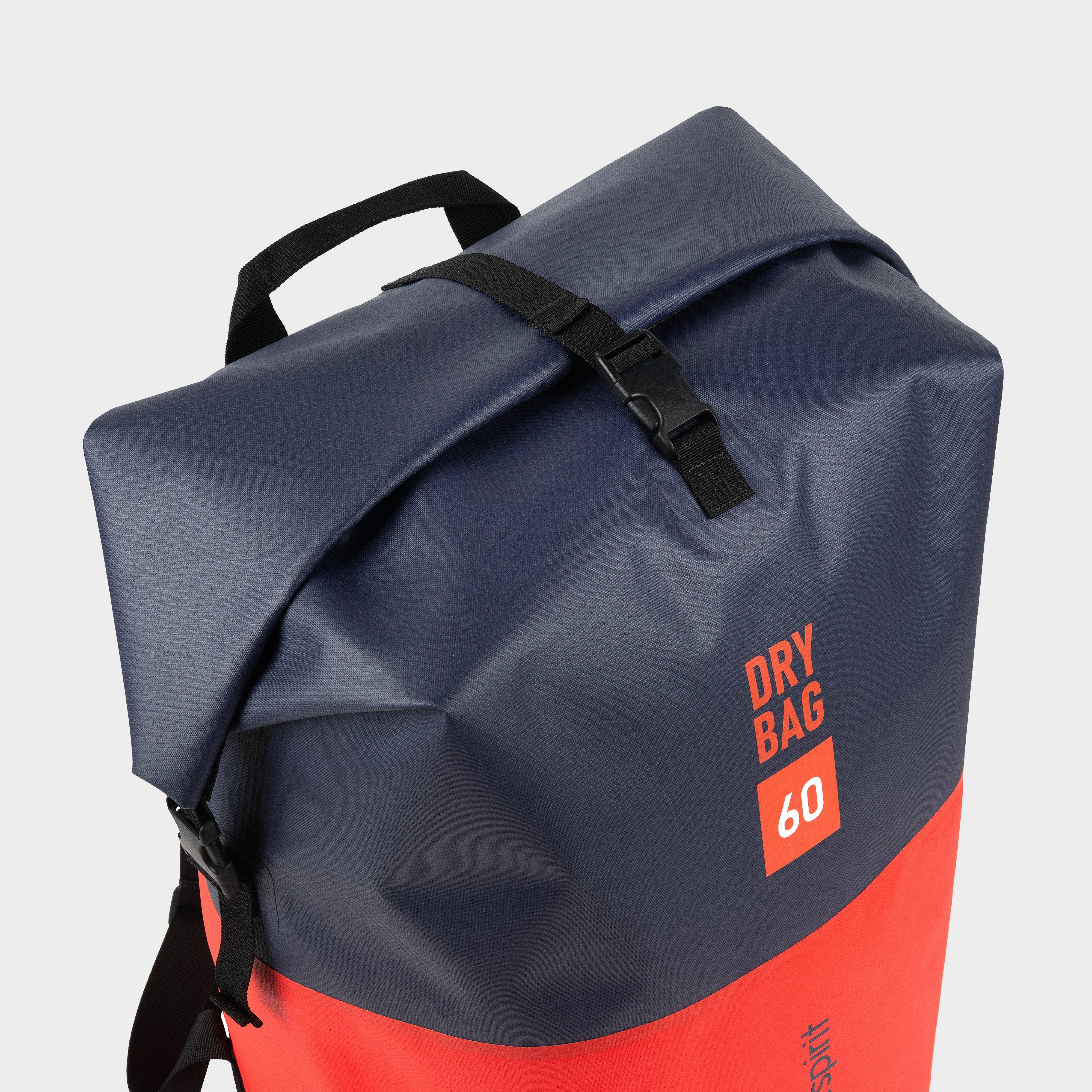 60L Dry Bag