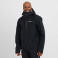 Men’s Hydron GORE-TEX® Jacket