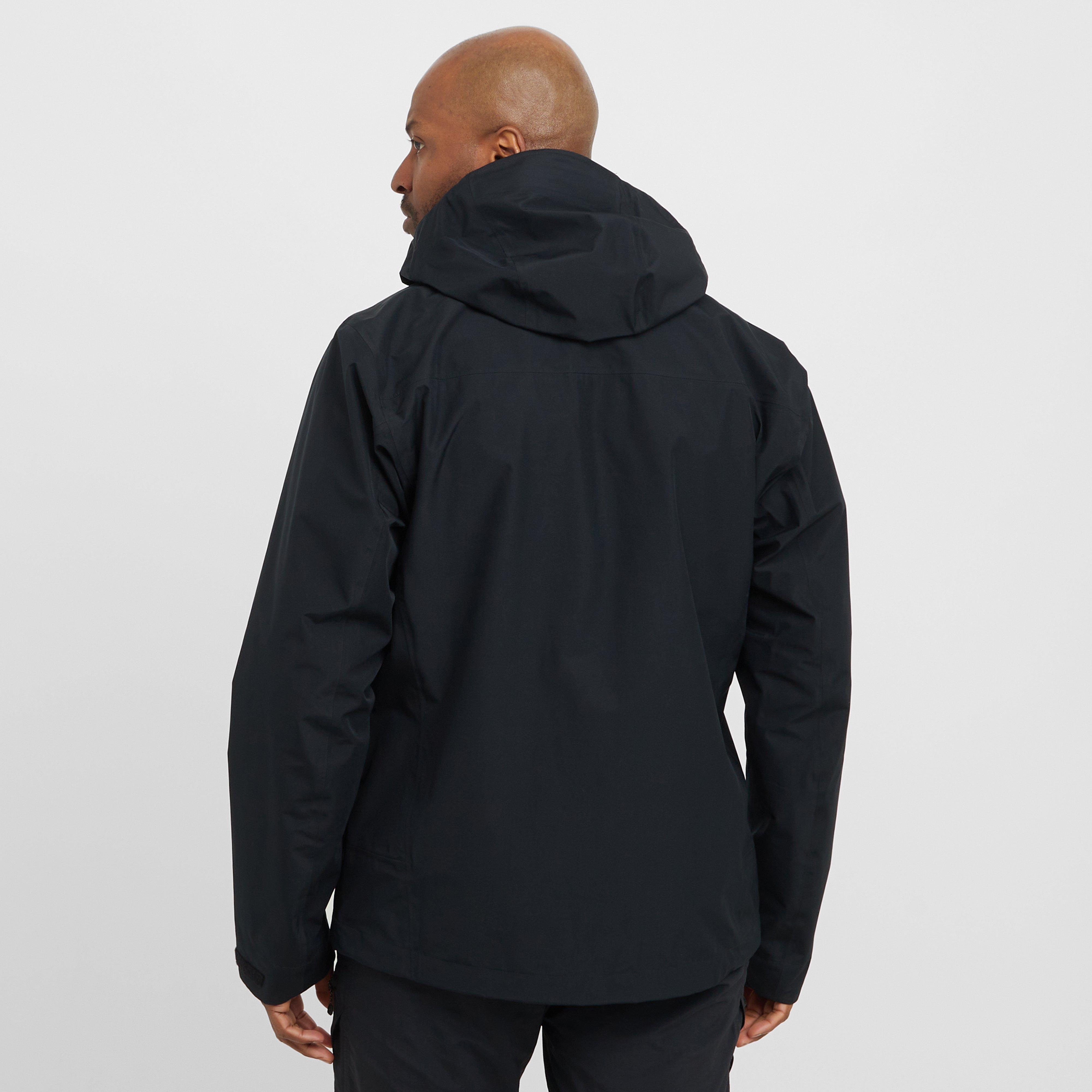 Men’s Hydron GORE-TEX® Jacket