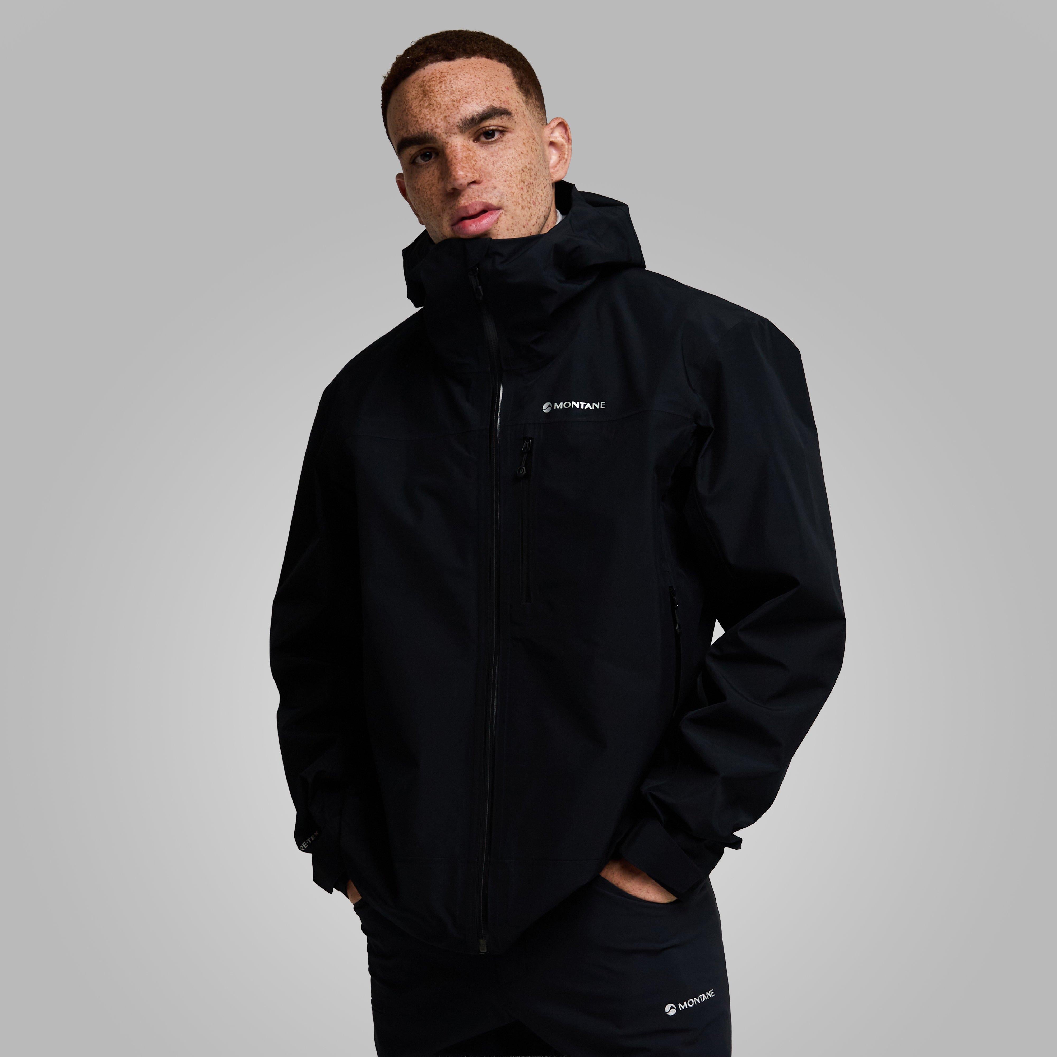 Men’s Hydron GORE-TEX® Jacket