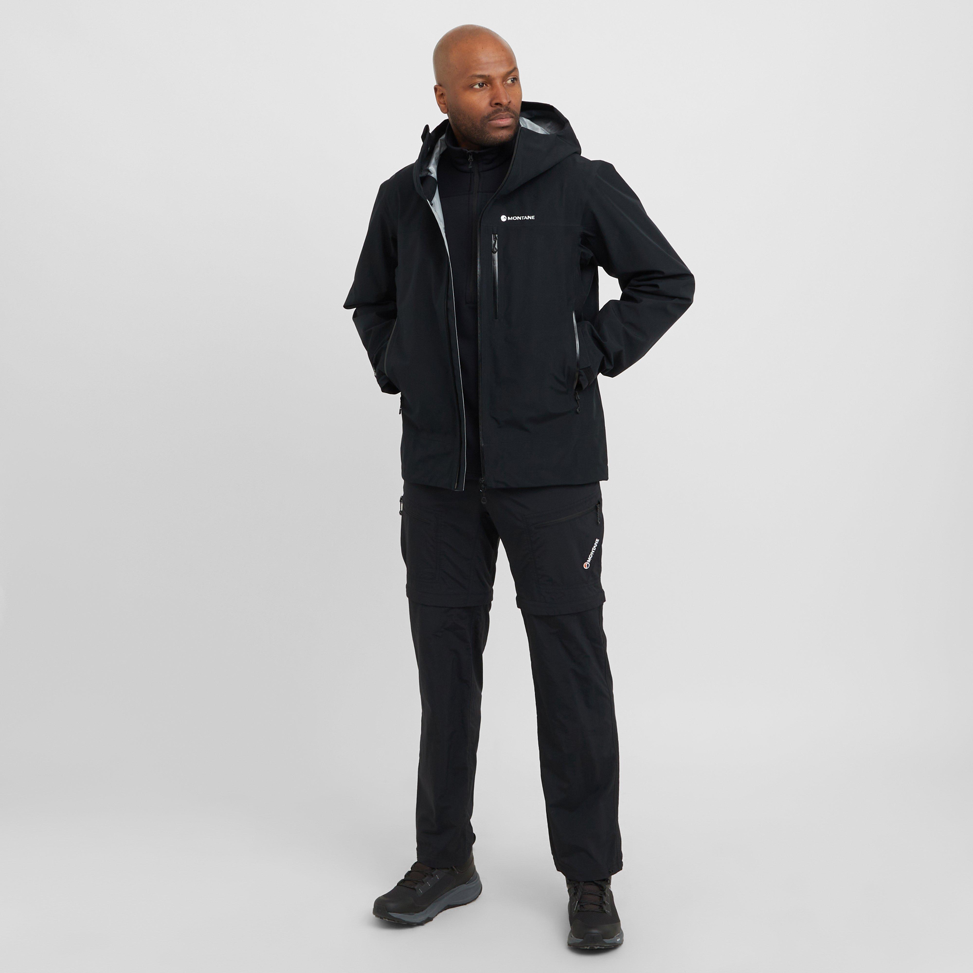 Men’s Hydron GORE-TEX® Jacket