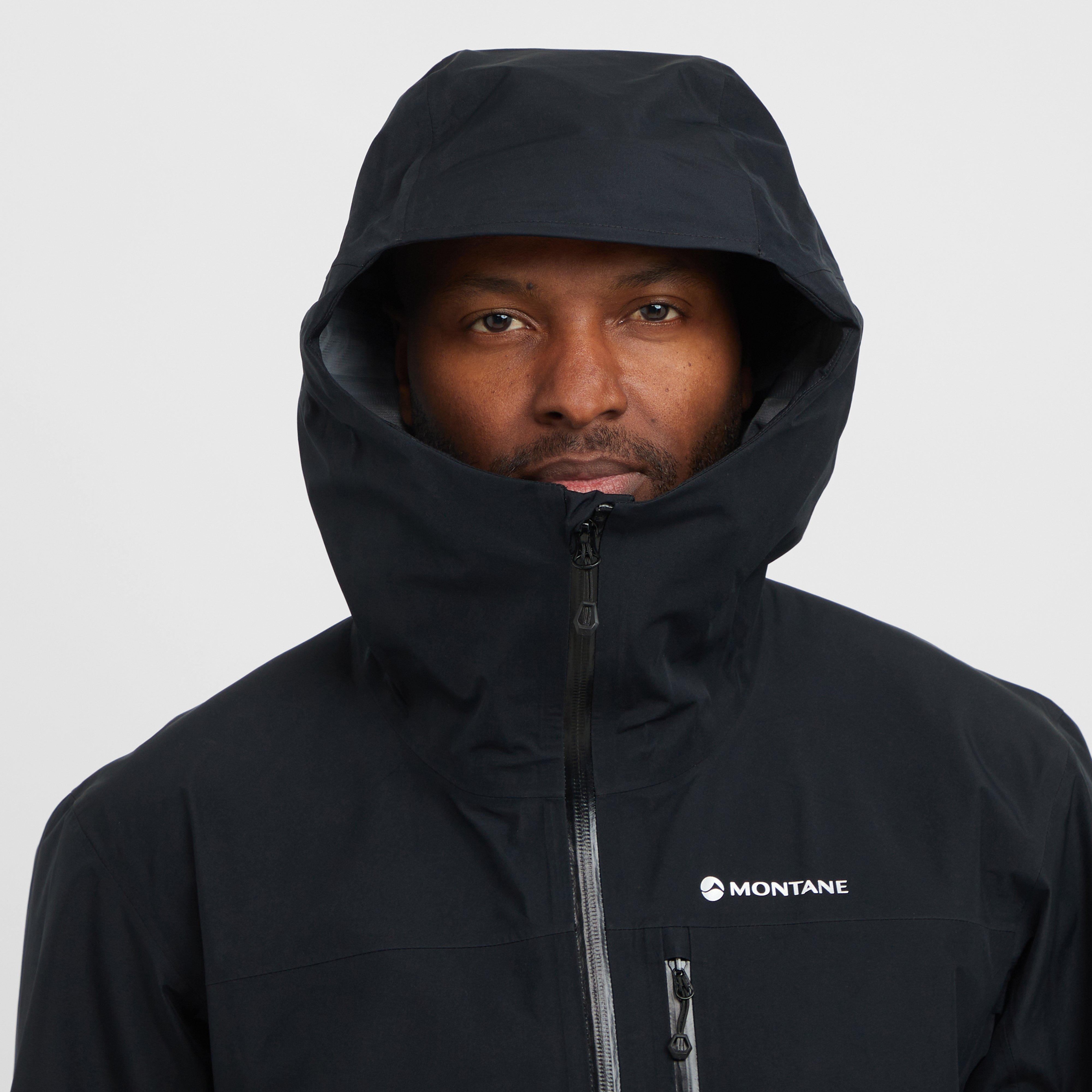 Men’s Hydron GORE-TEX® Jacket