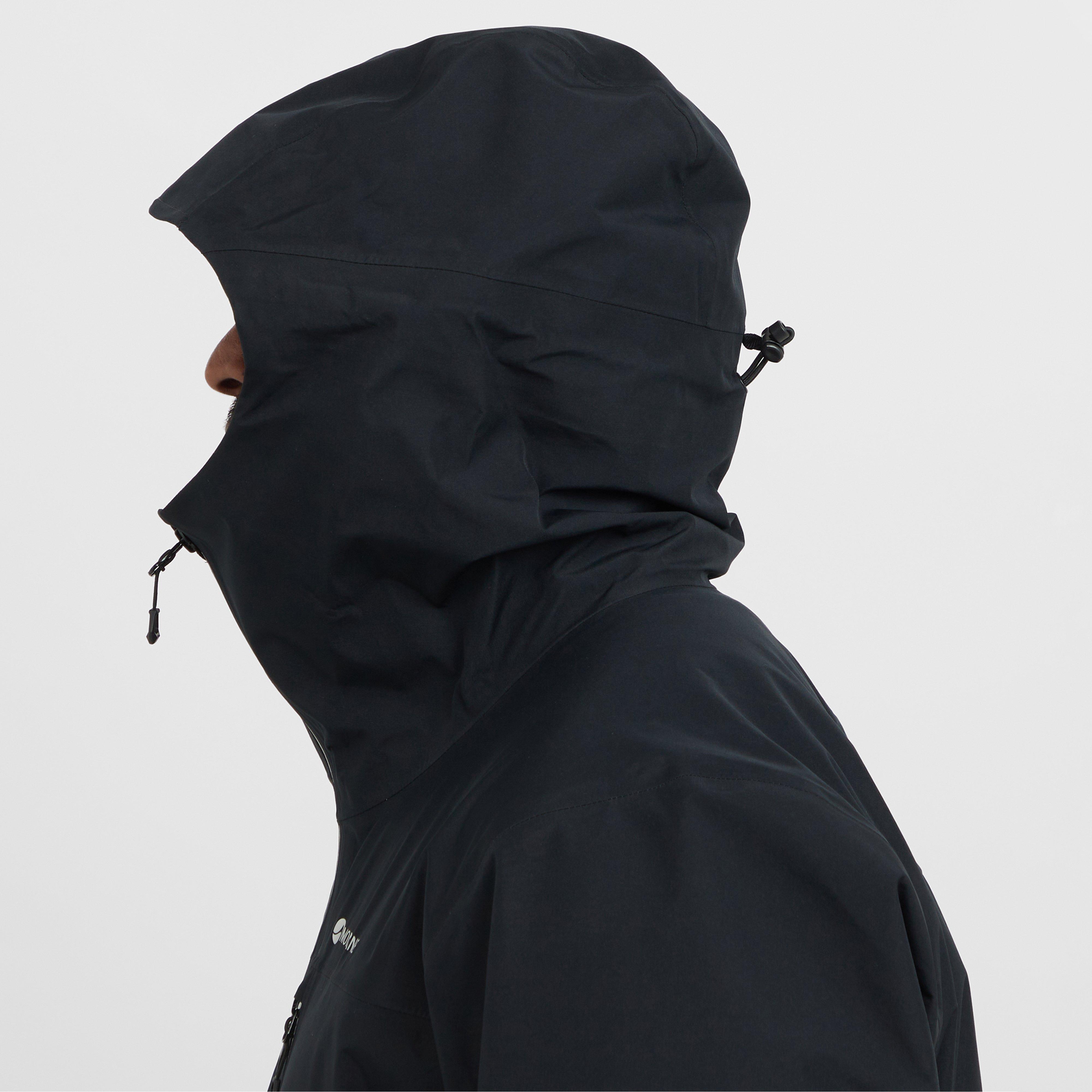 Men’s Hydron GORE-TEX® Jacket