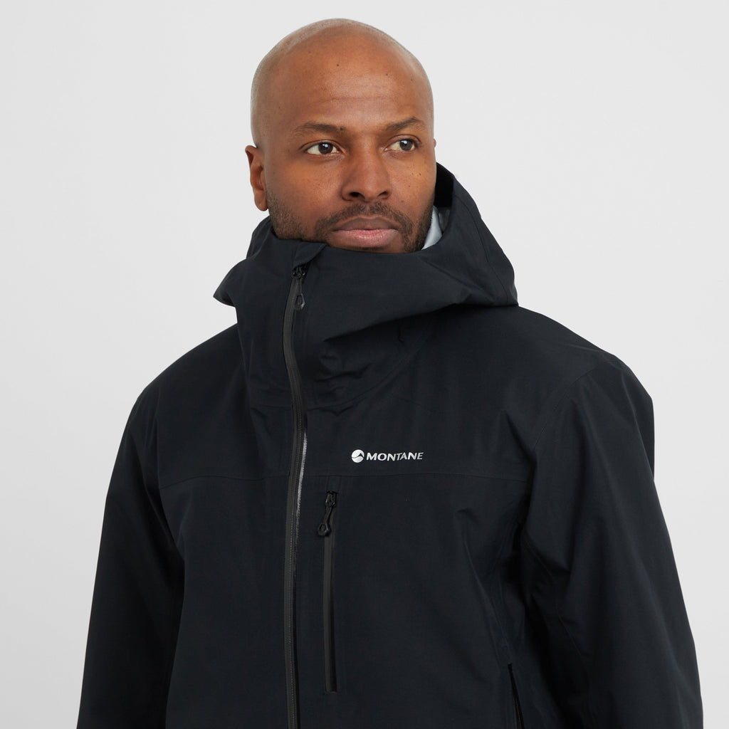 Men’s Hydron GORE-TEX® Jacket
