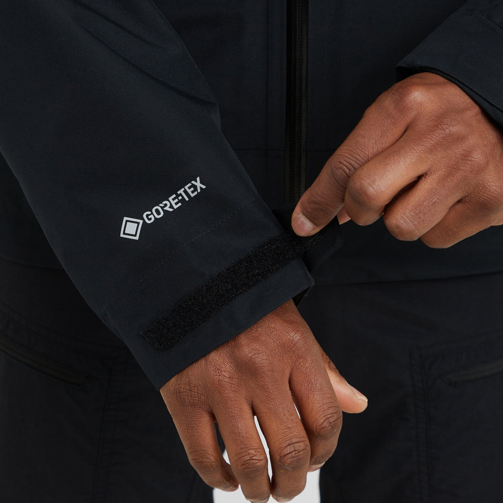 Men’s Hydron GORE-TEX® Jacket
