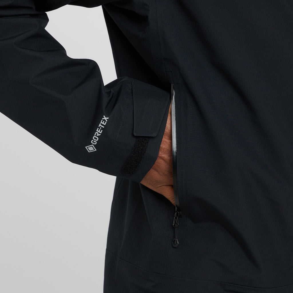 Men’s Hydron GORE-TEX® Jacket