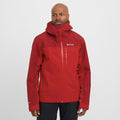 Men’s Hydron GORE-TEX® Jacket