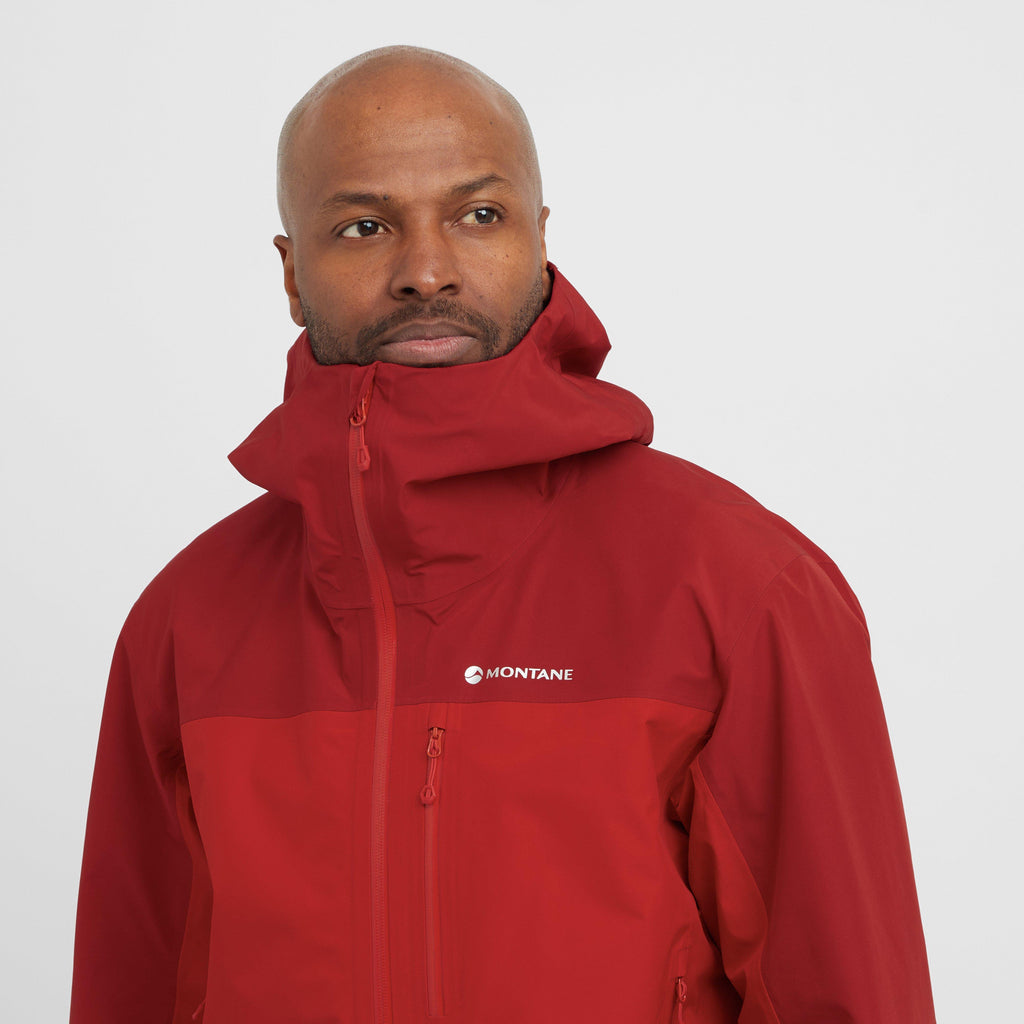 Men’s Hydron GORE-TEX® Jacket